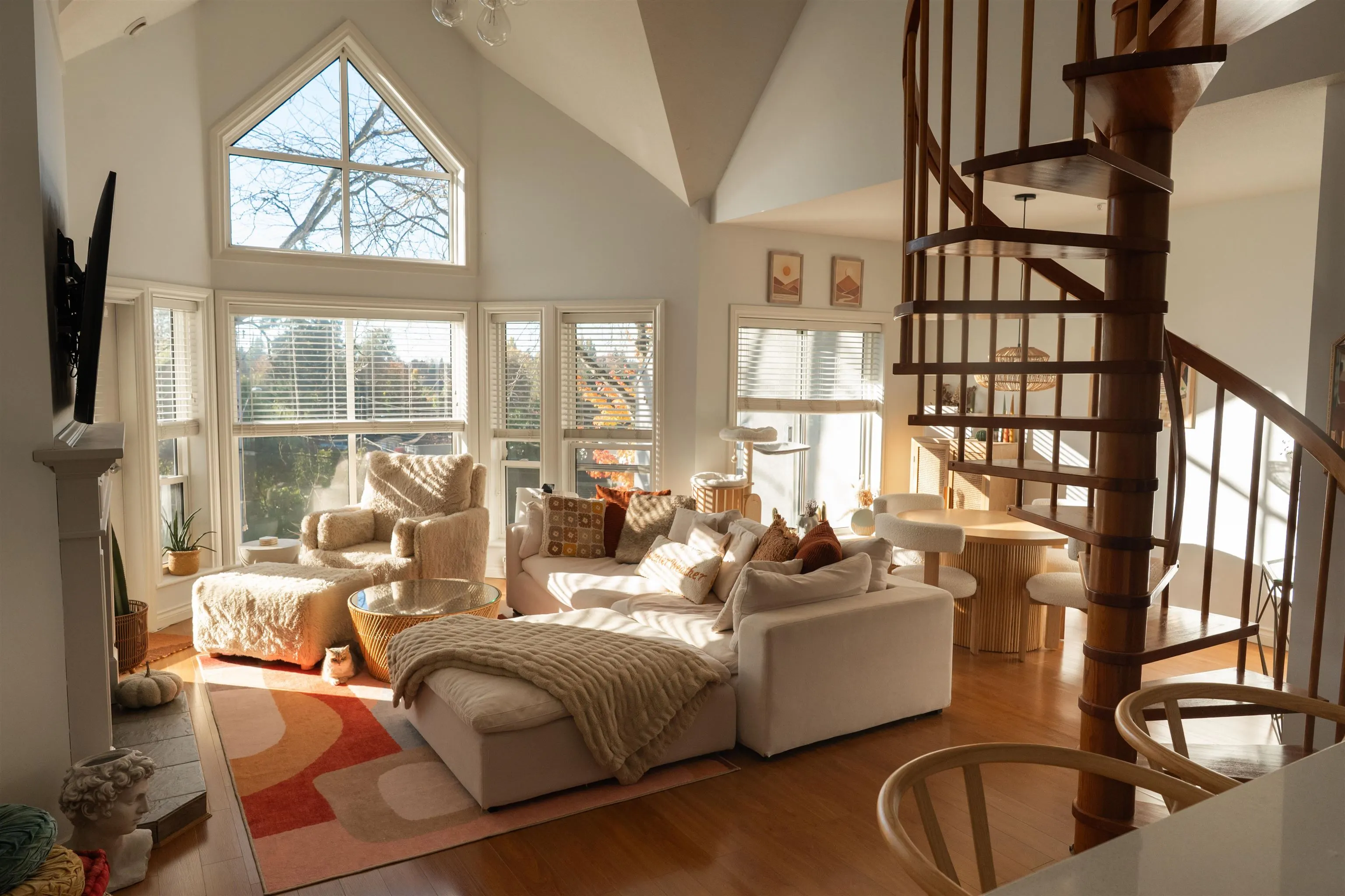 34101 Old Yale Road #306
