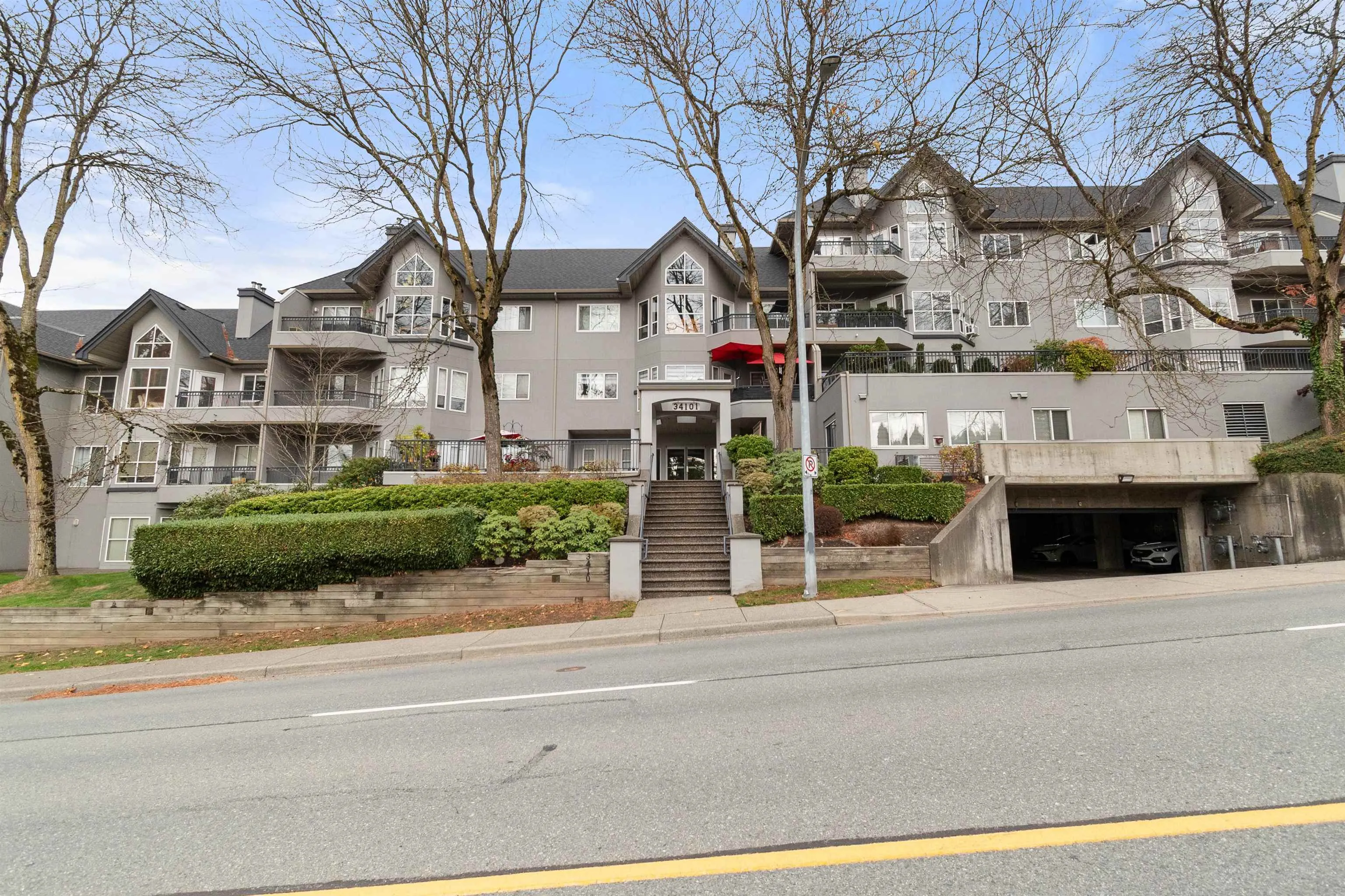 34101 Old Yale Road #306