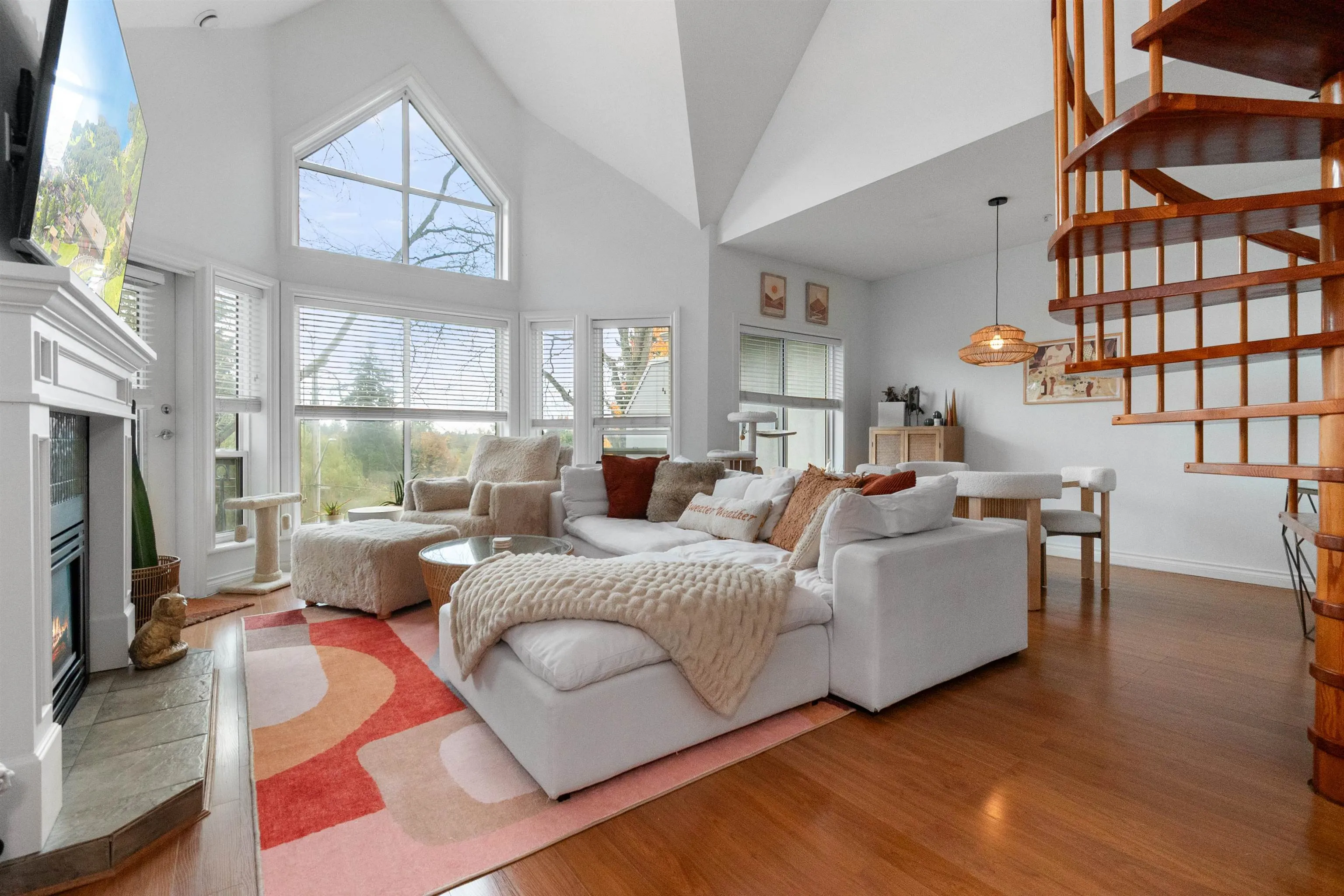 34101 Old Yale Road #306