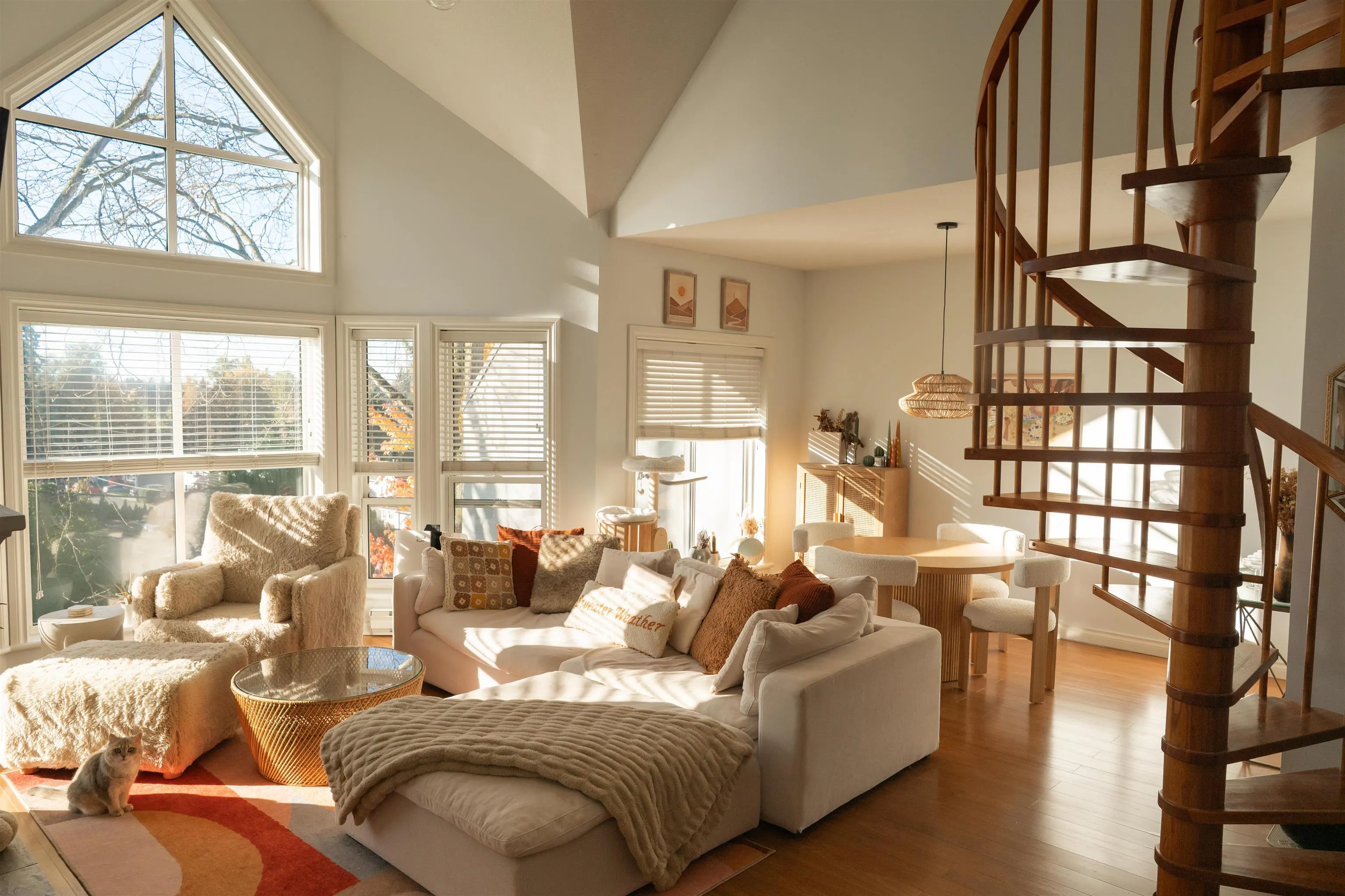 34101 Old Yale Road #306