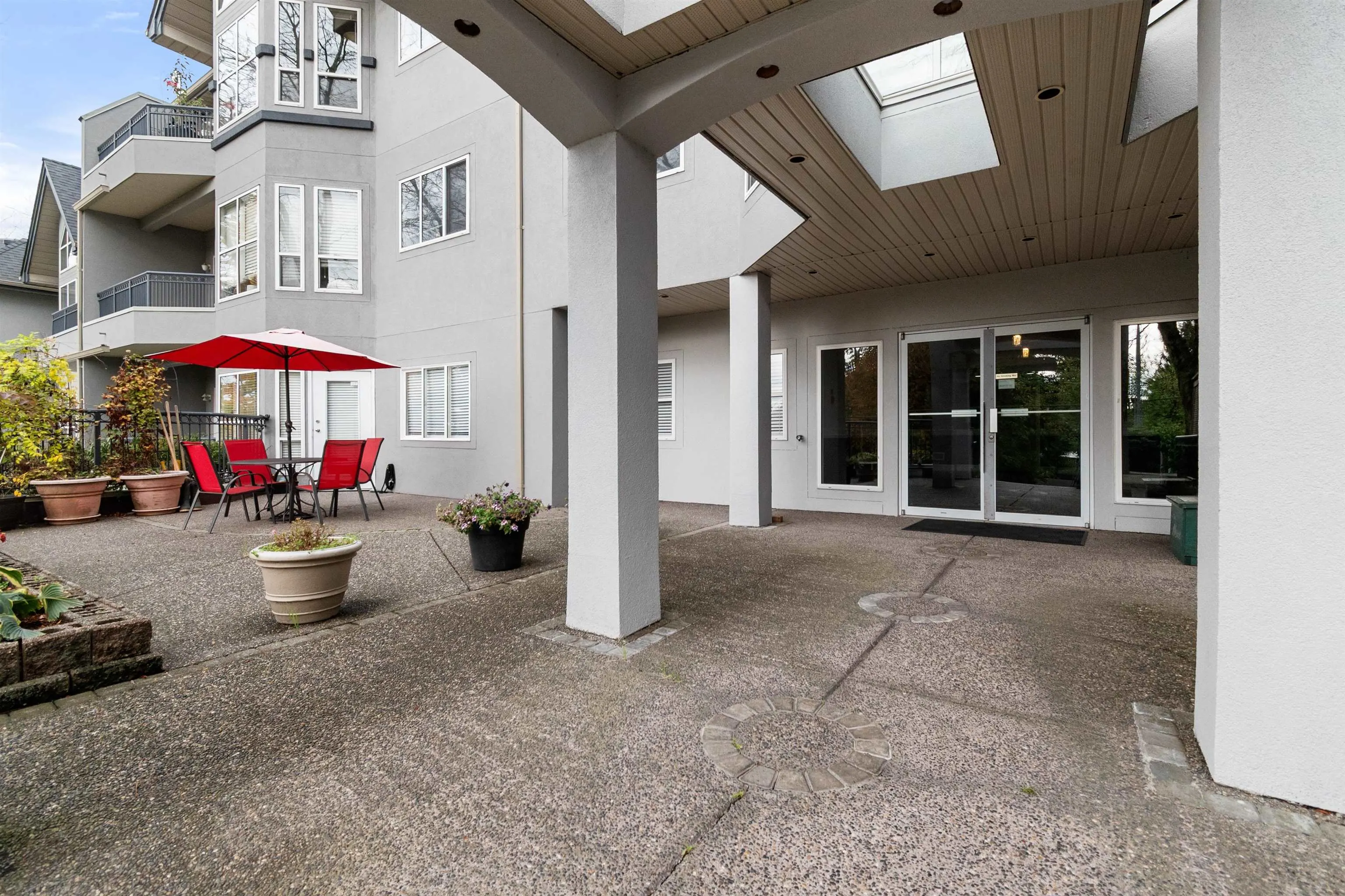 34101 Old Yale Road #306