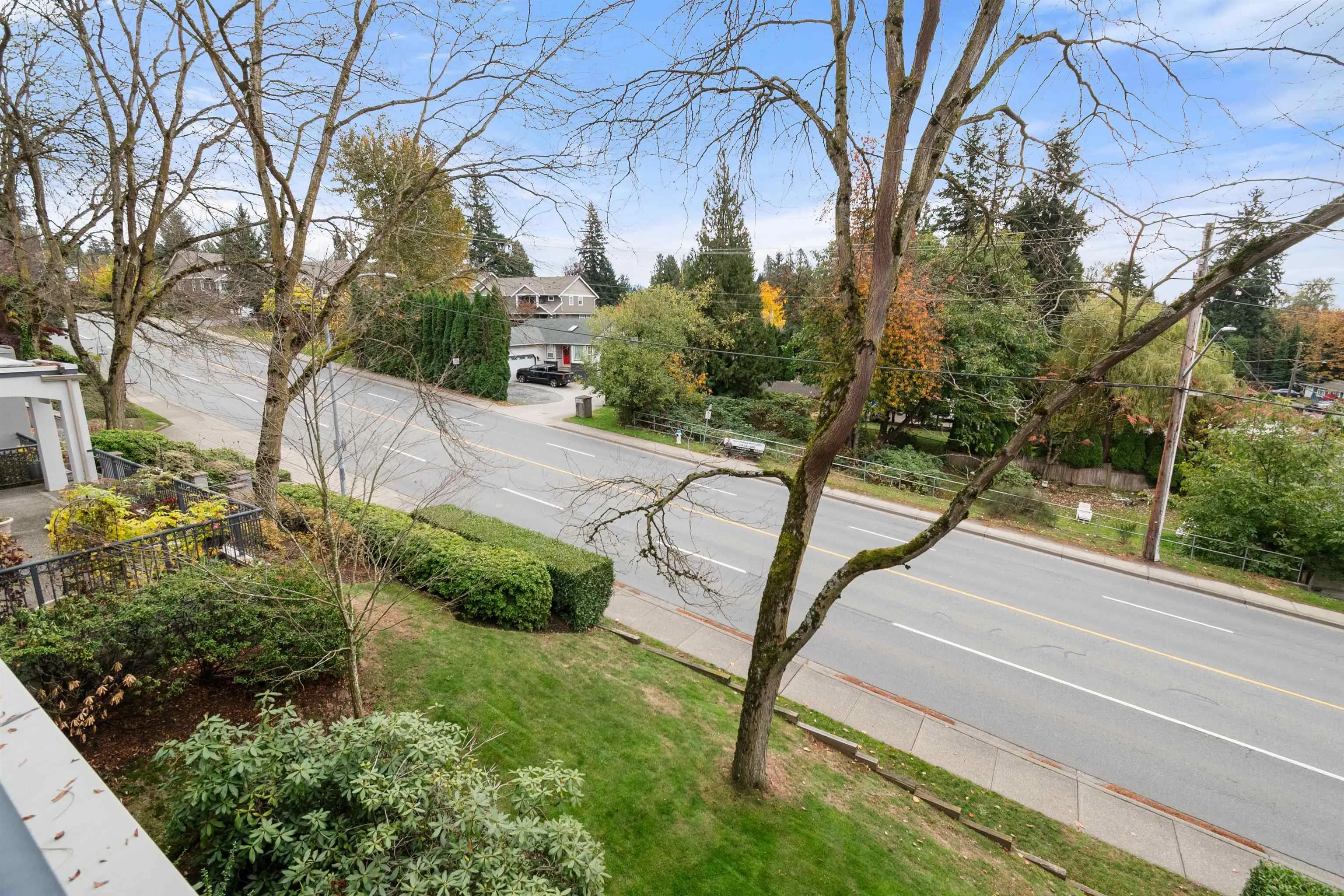 34101 Old Yale Road #306