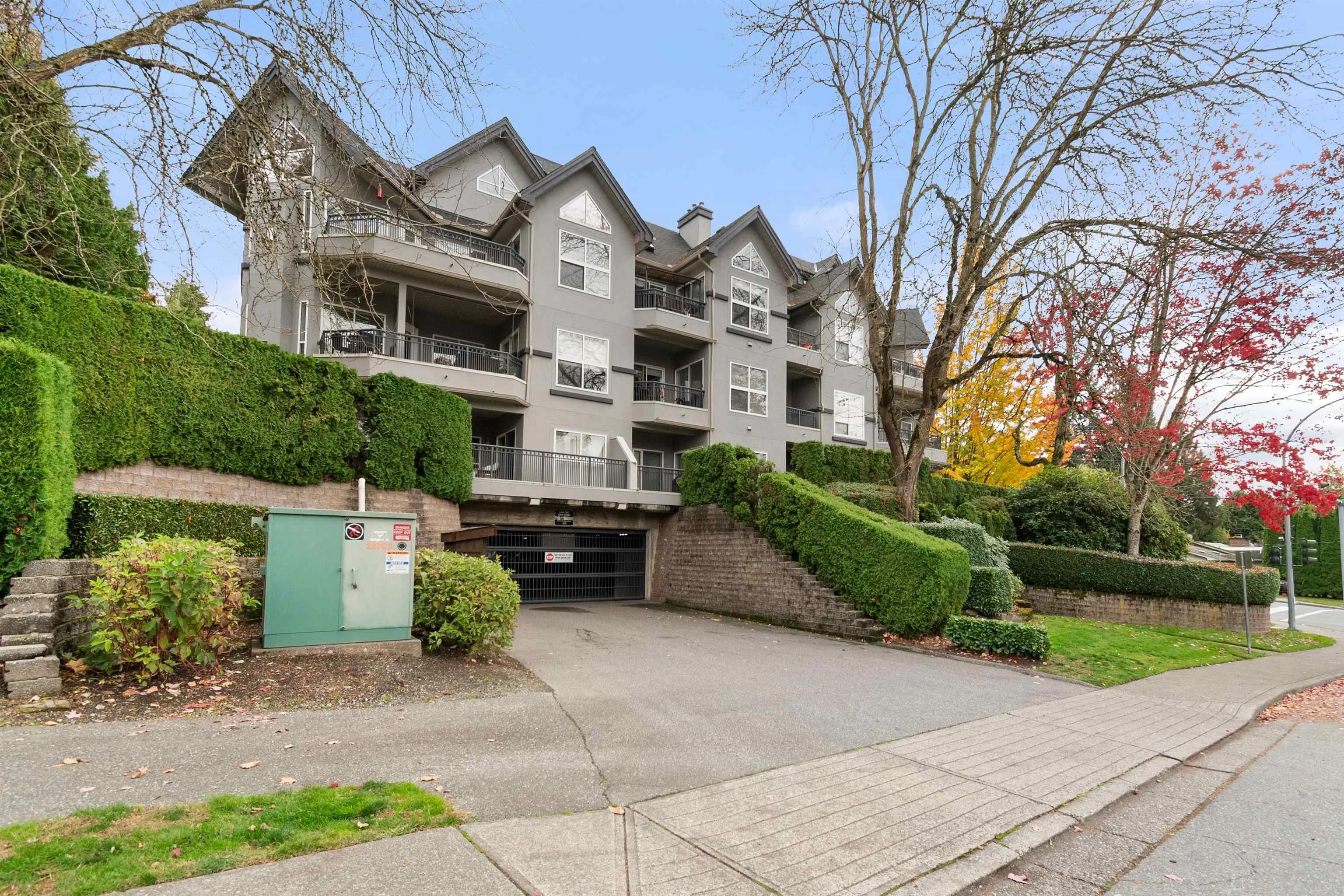 34101 Old Yale Road #306