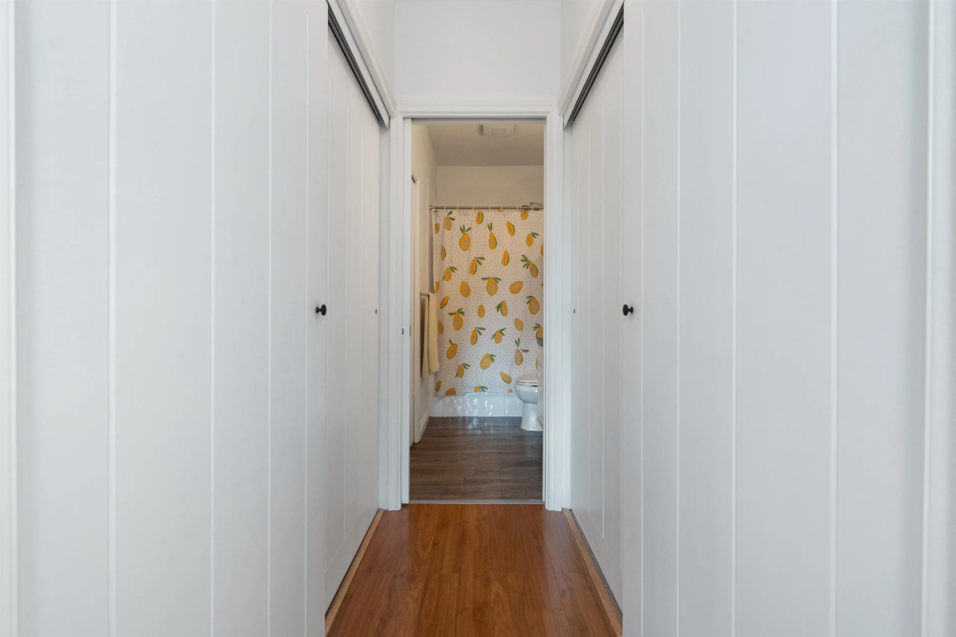 34101 Old Yale Road #306