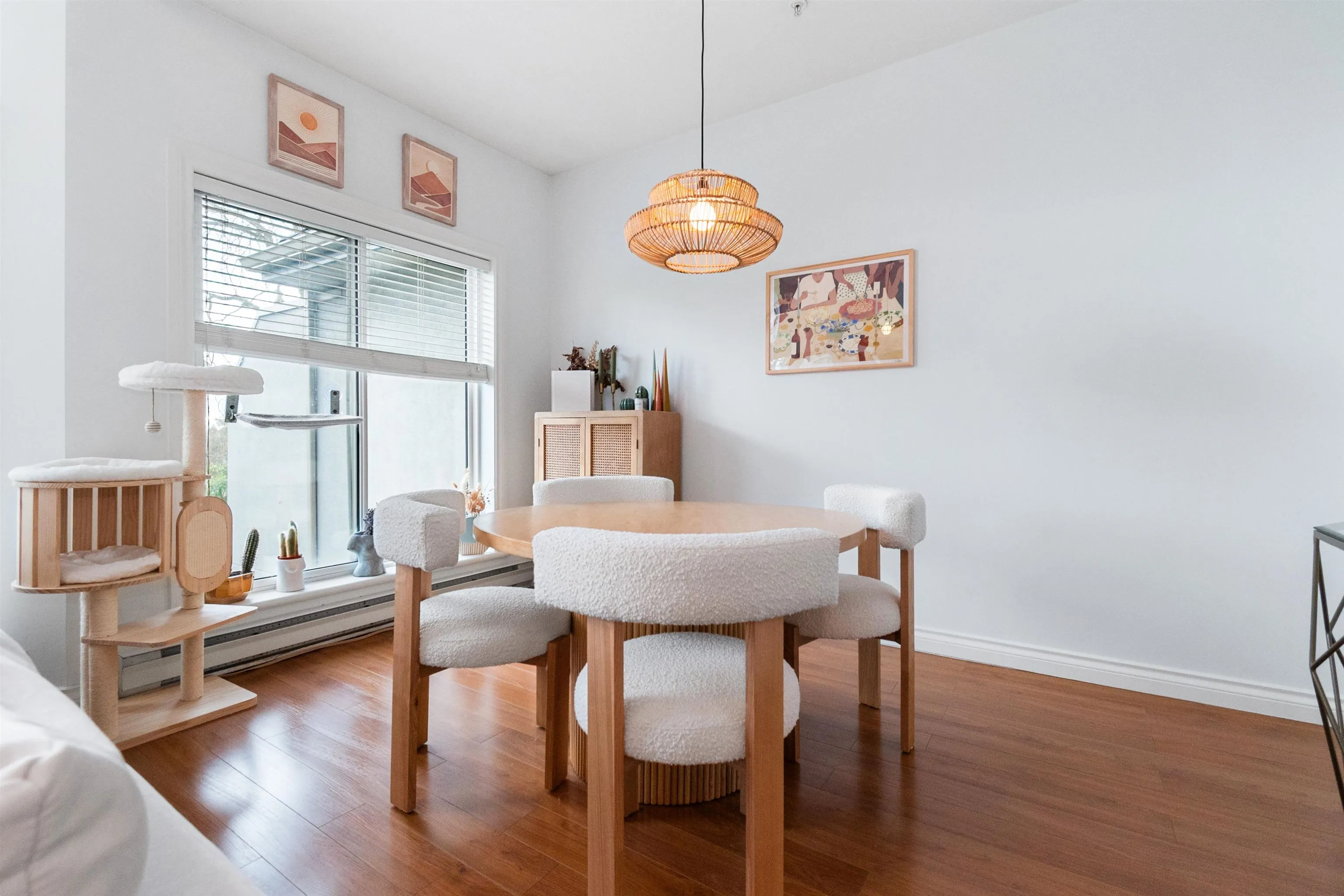 34101 Old Yale Road #306