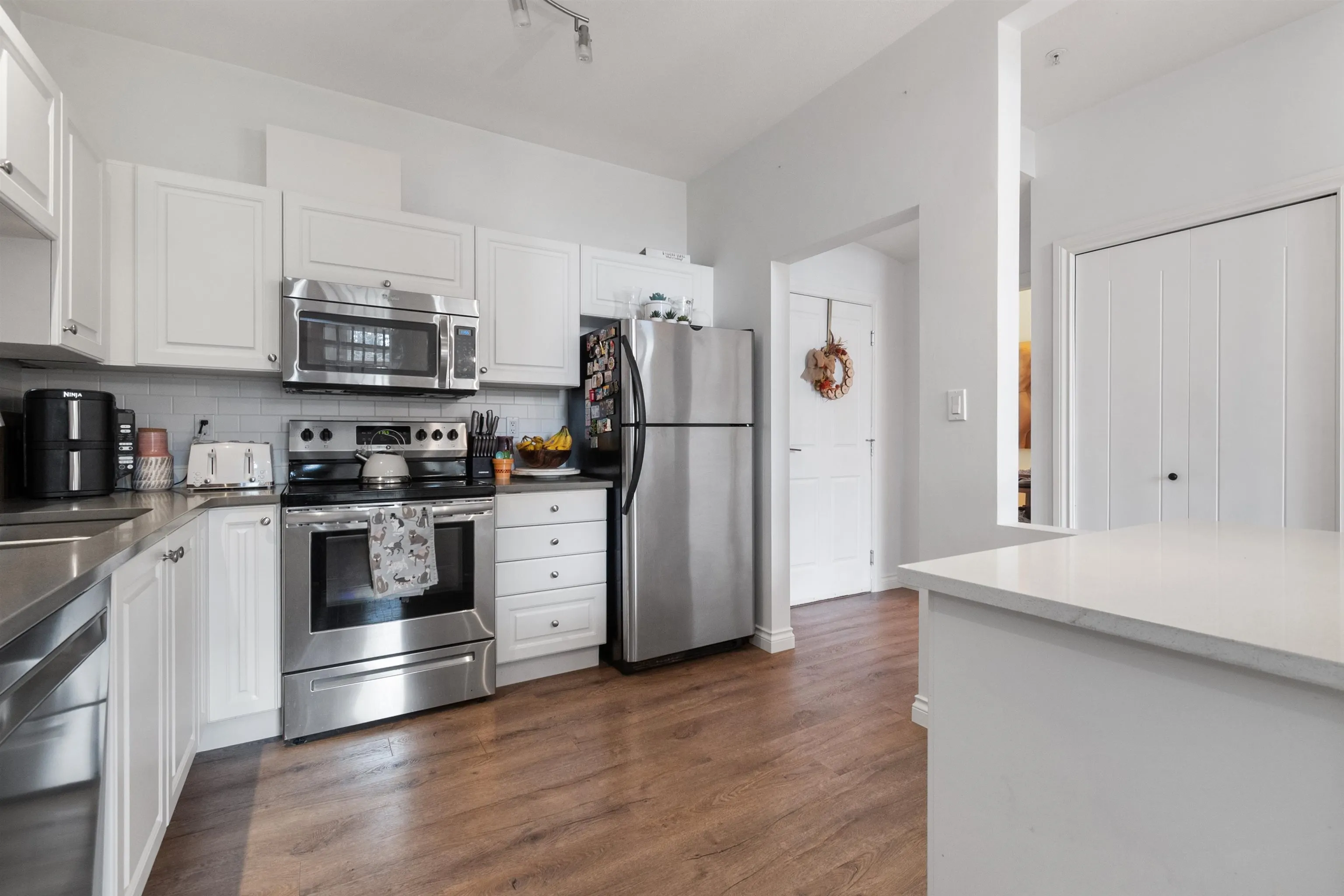 34101 Old Yale Road #306
