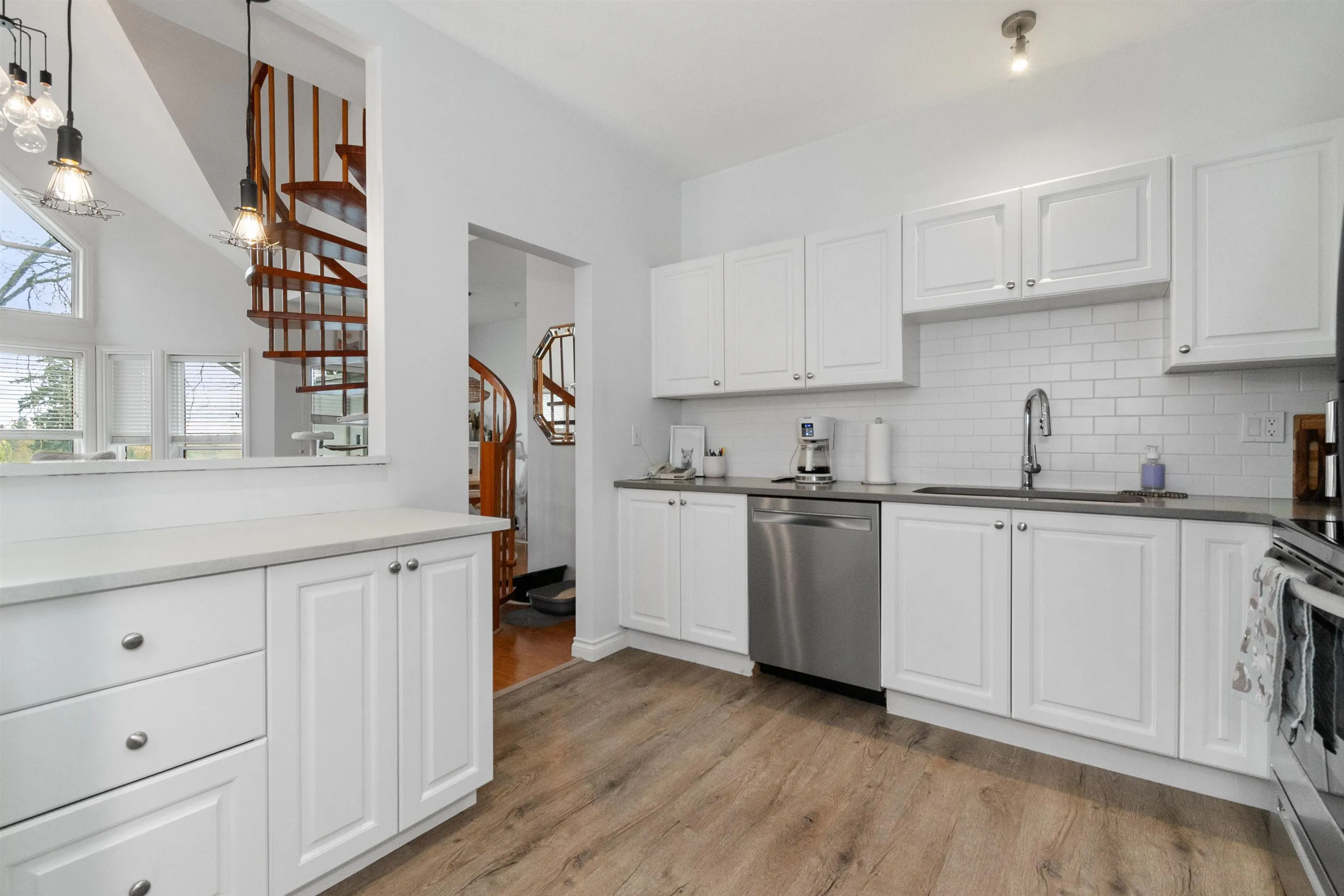 34101 Old Yale Road #306