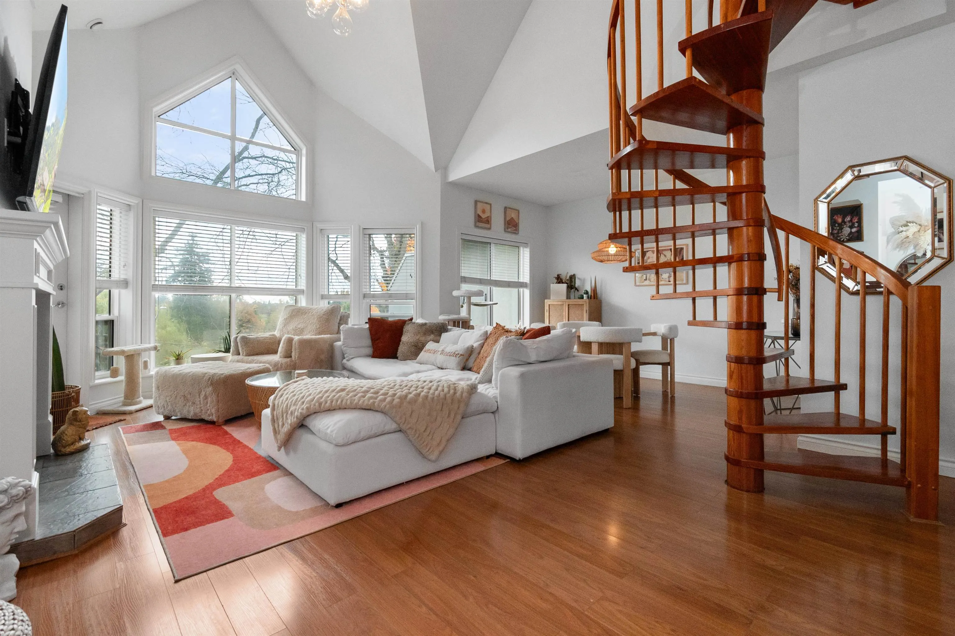 34101 Old Yale Road #306