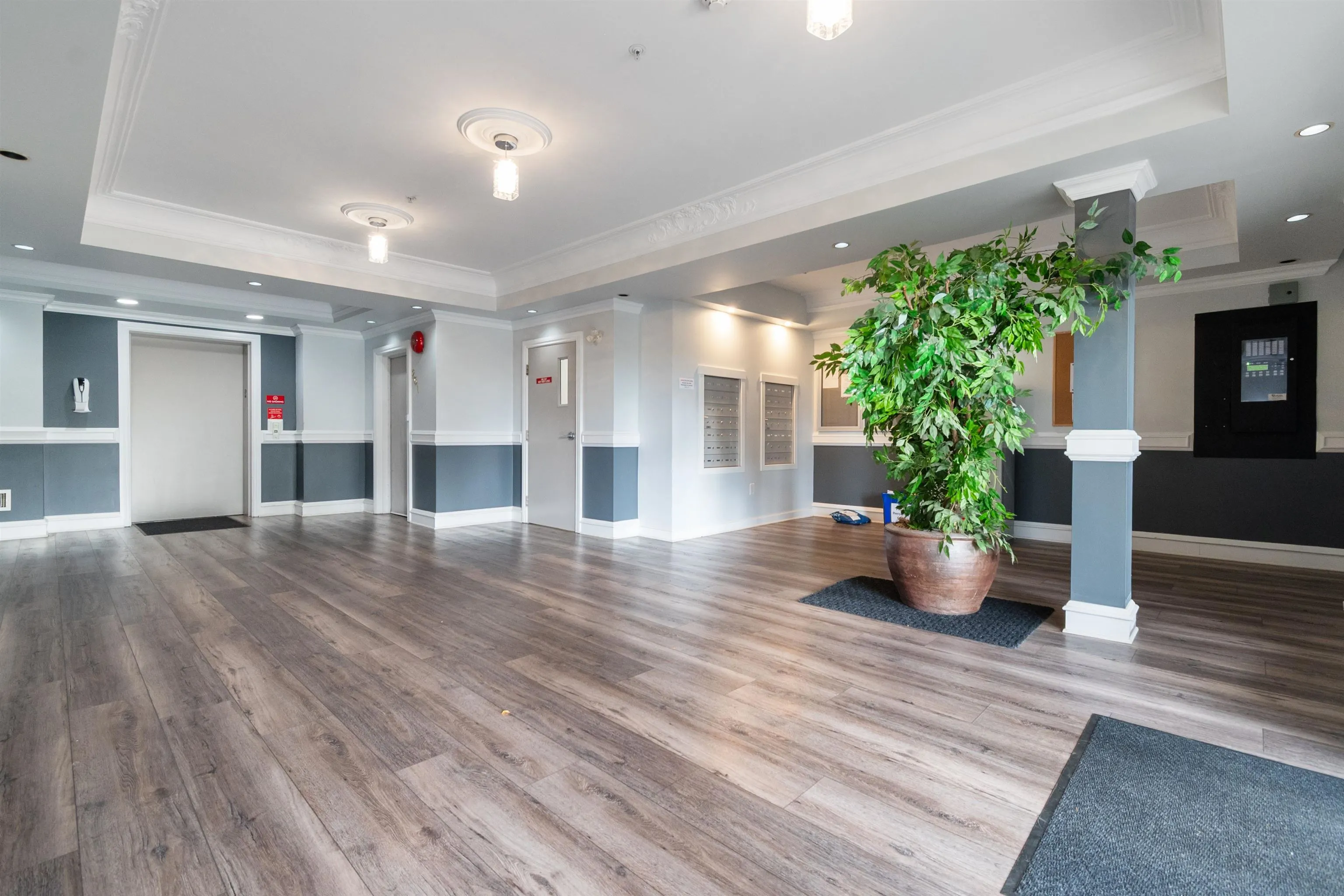 34101 Old Yale Road #306