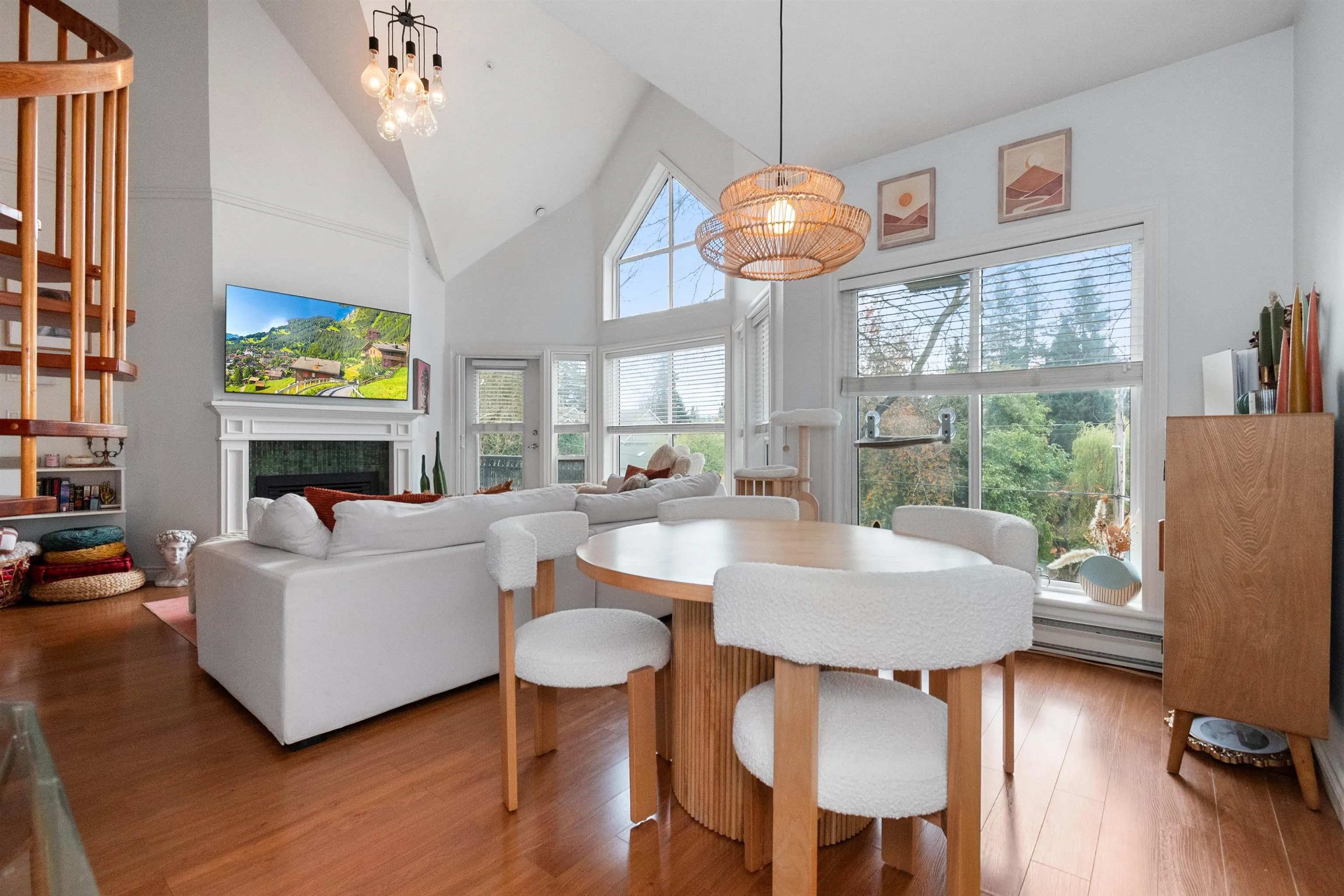 34101 Old Yale Road #306