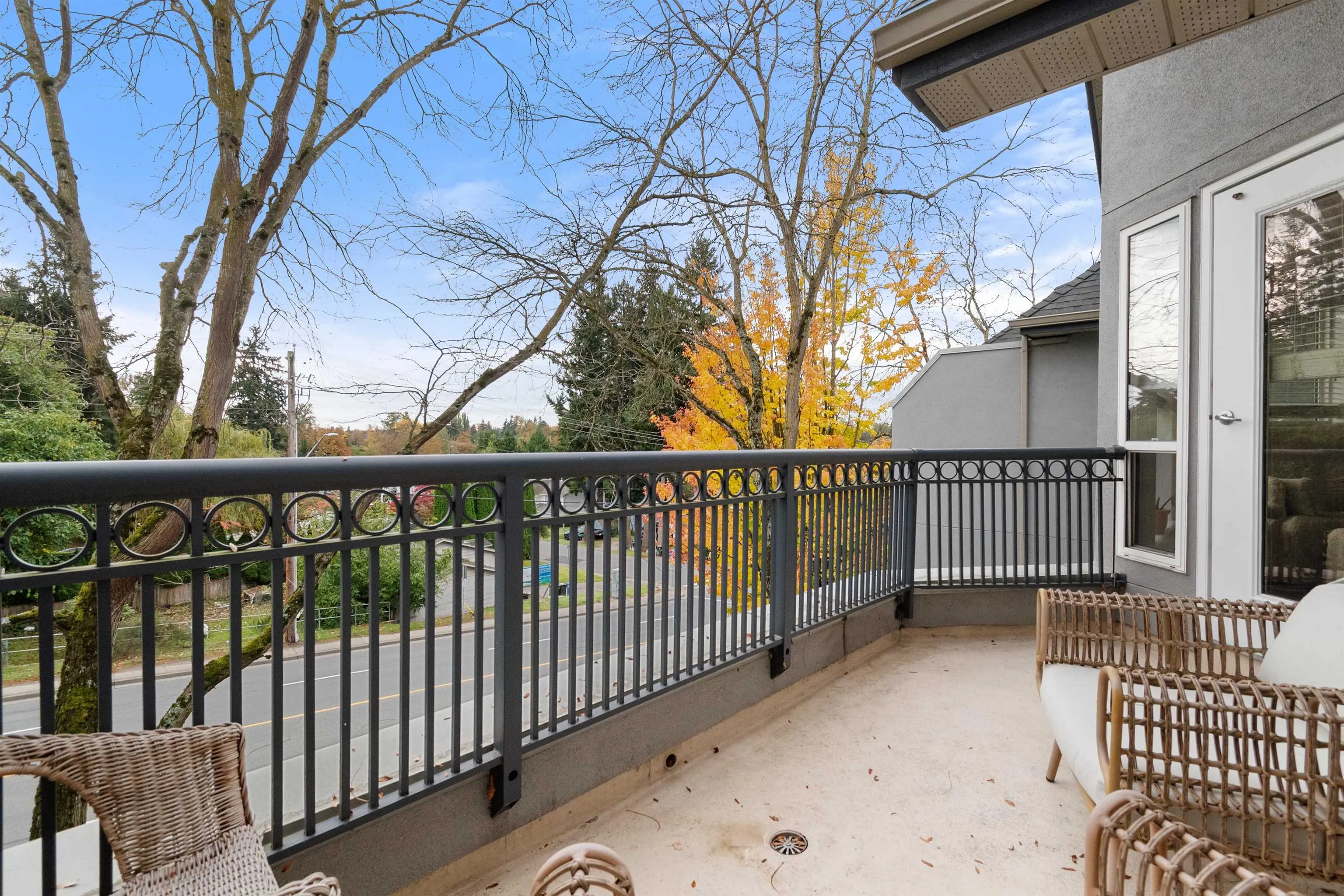 34101 Old Yale Road #306