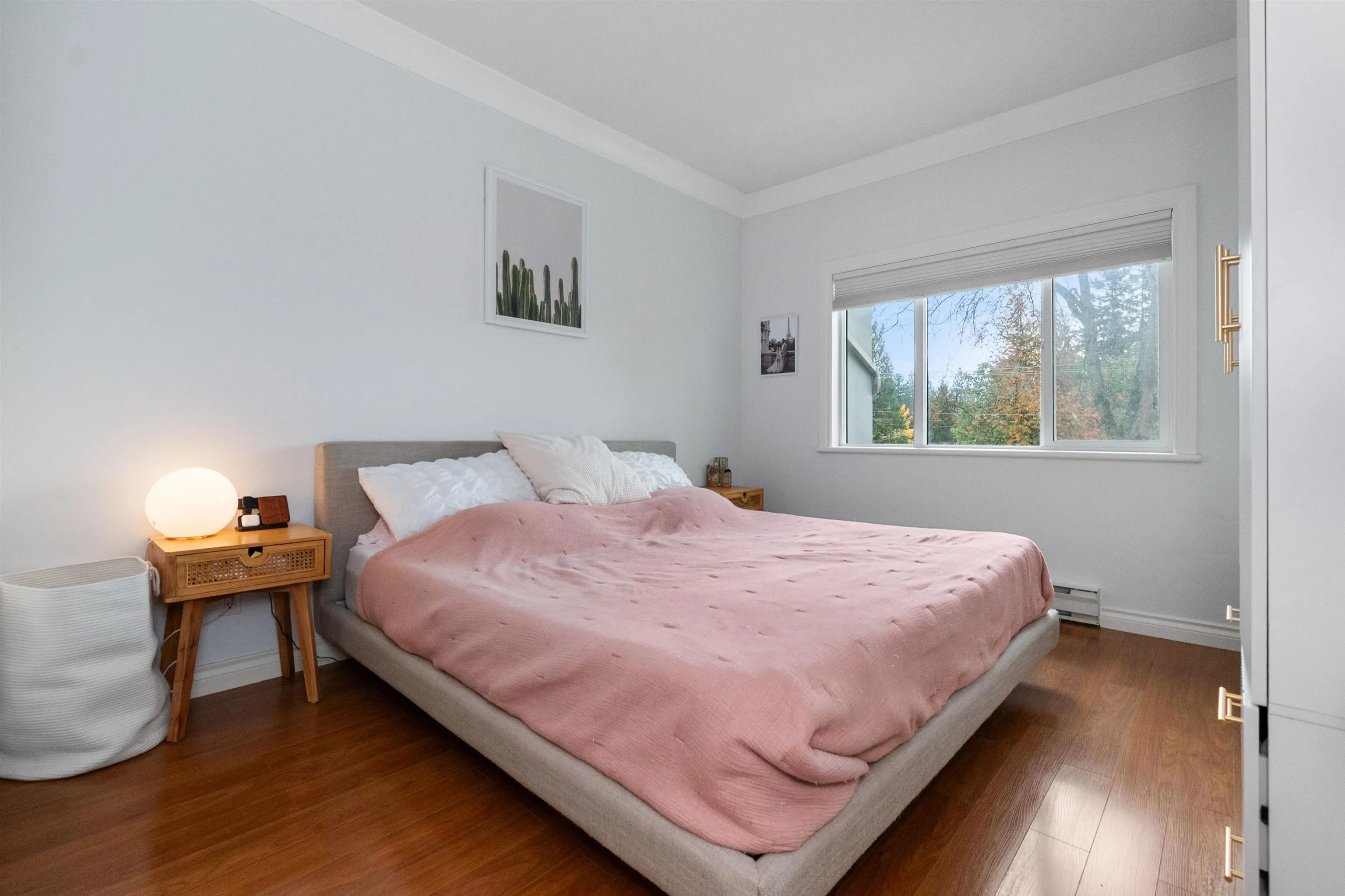 34101 Old Yale Road #306