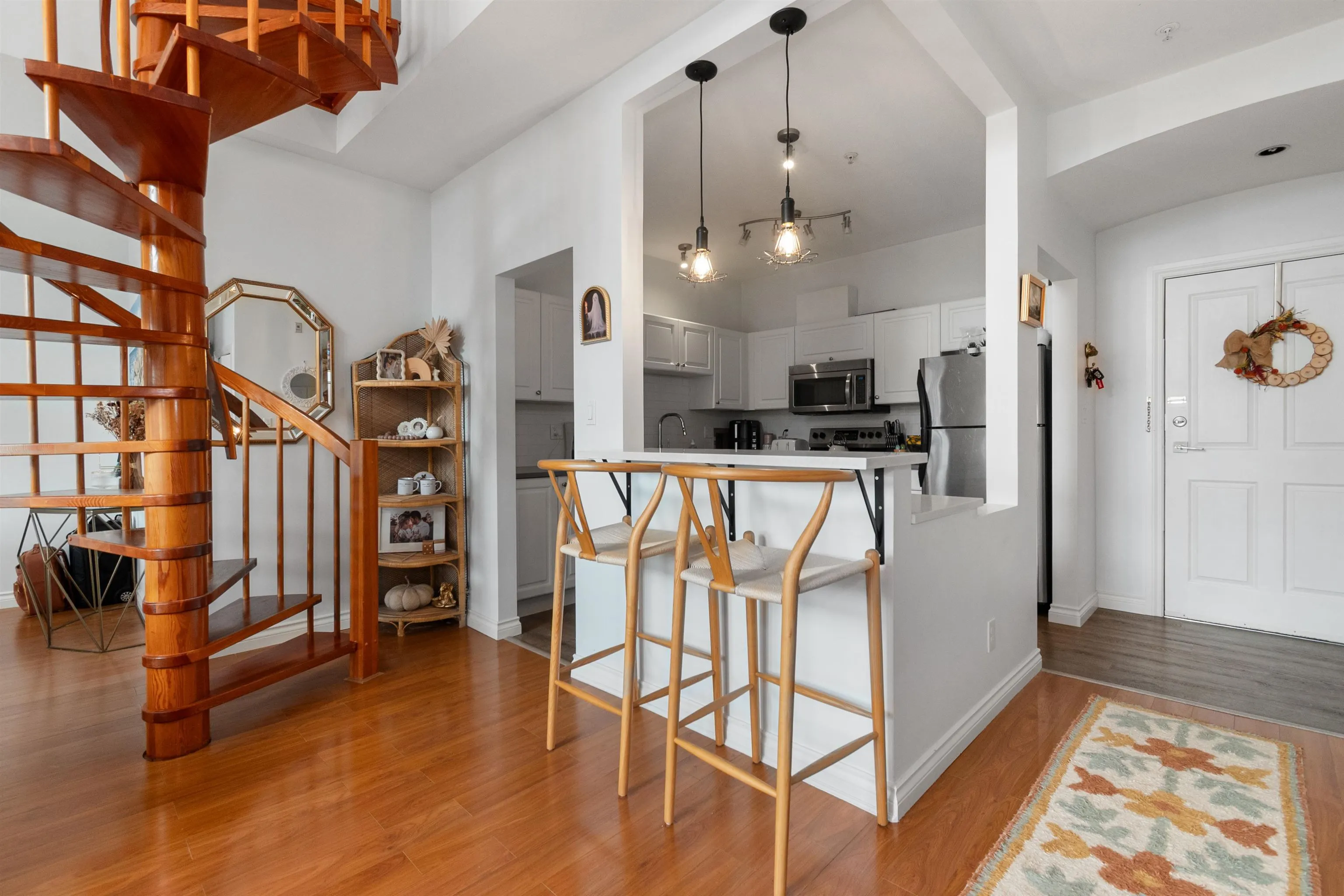 34101 Old Yale Road #306