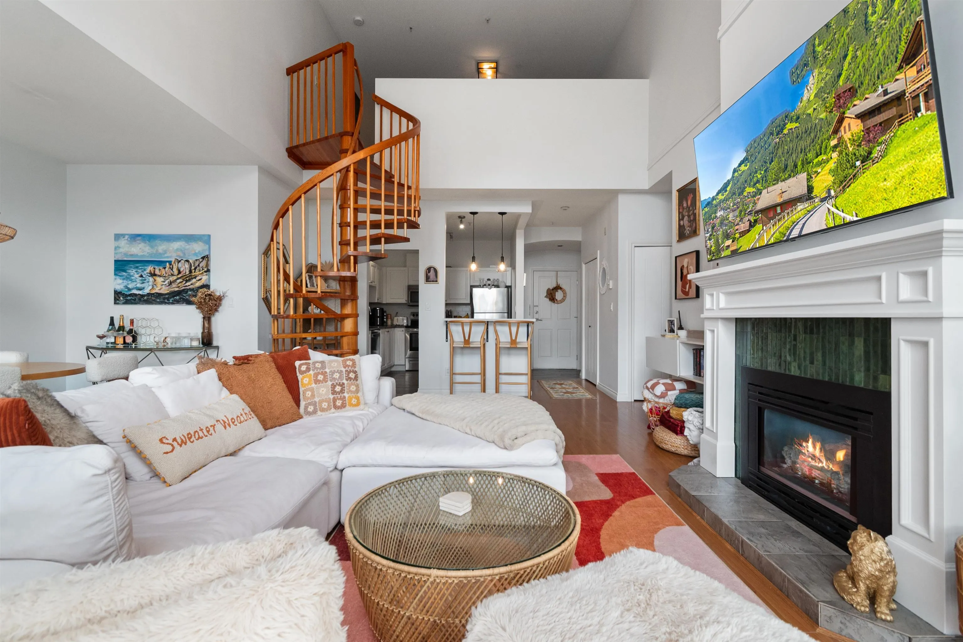 34101 Old Yale Road #306