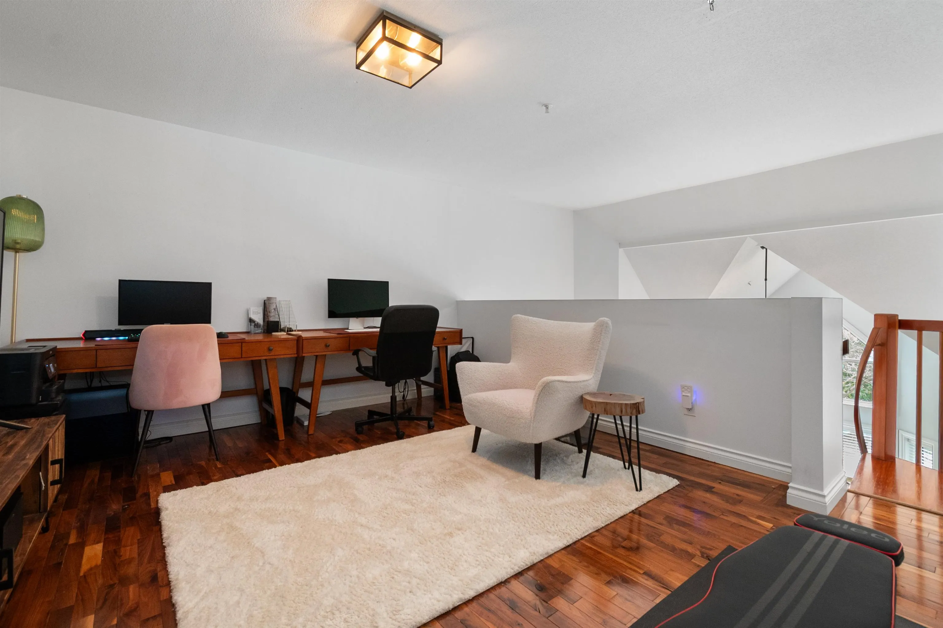 34101 Old Yale Road #306