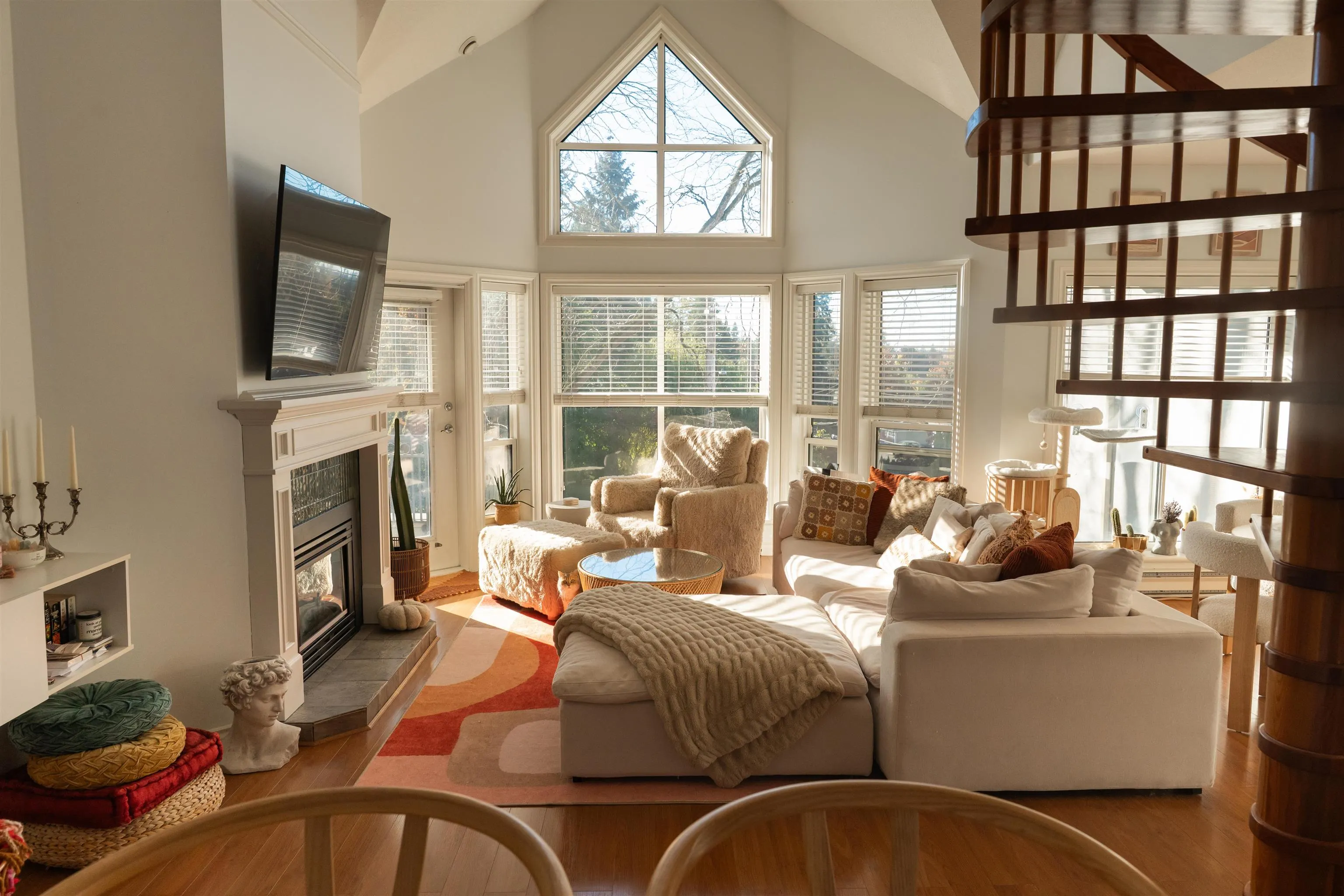 34101 Old Yale Road #306