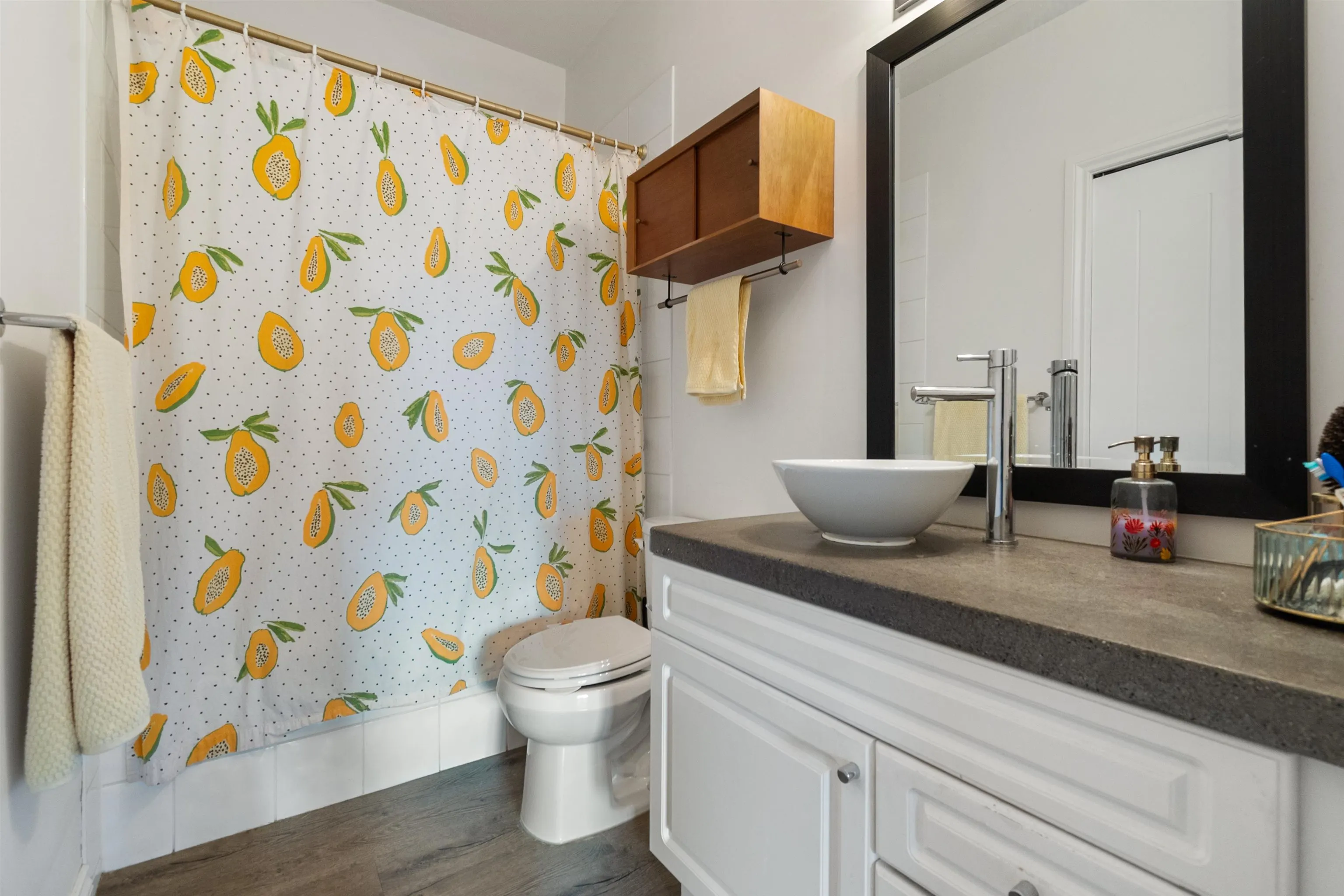34101 Old Yale Road #306