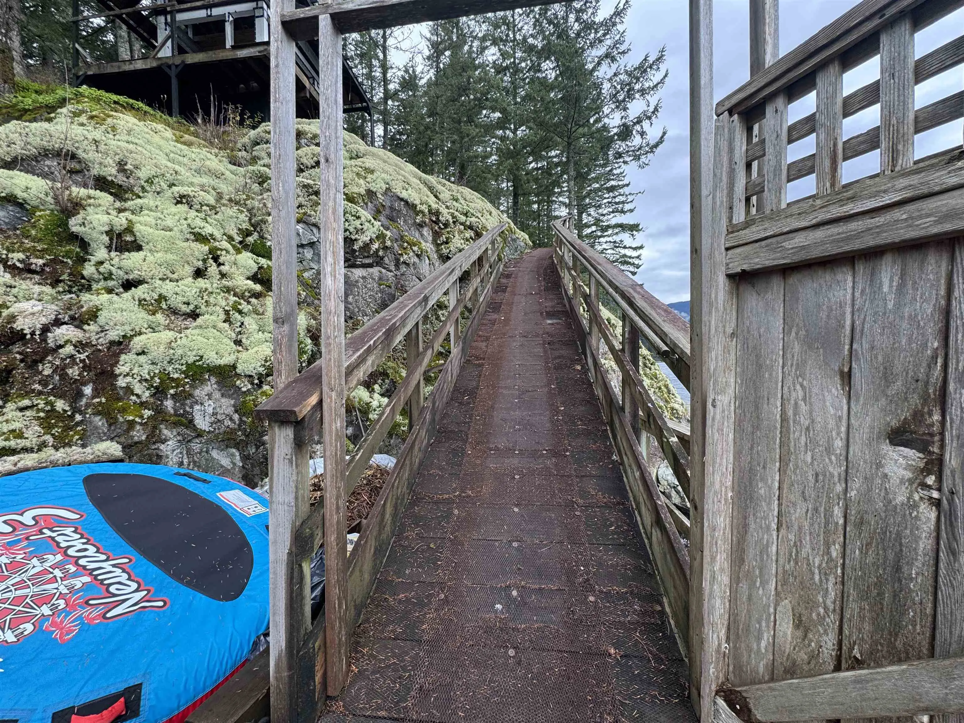 Lot B Best Point