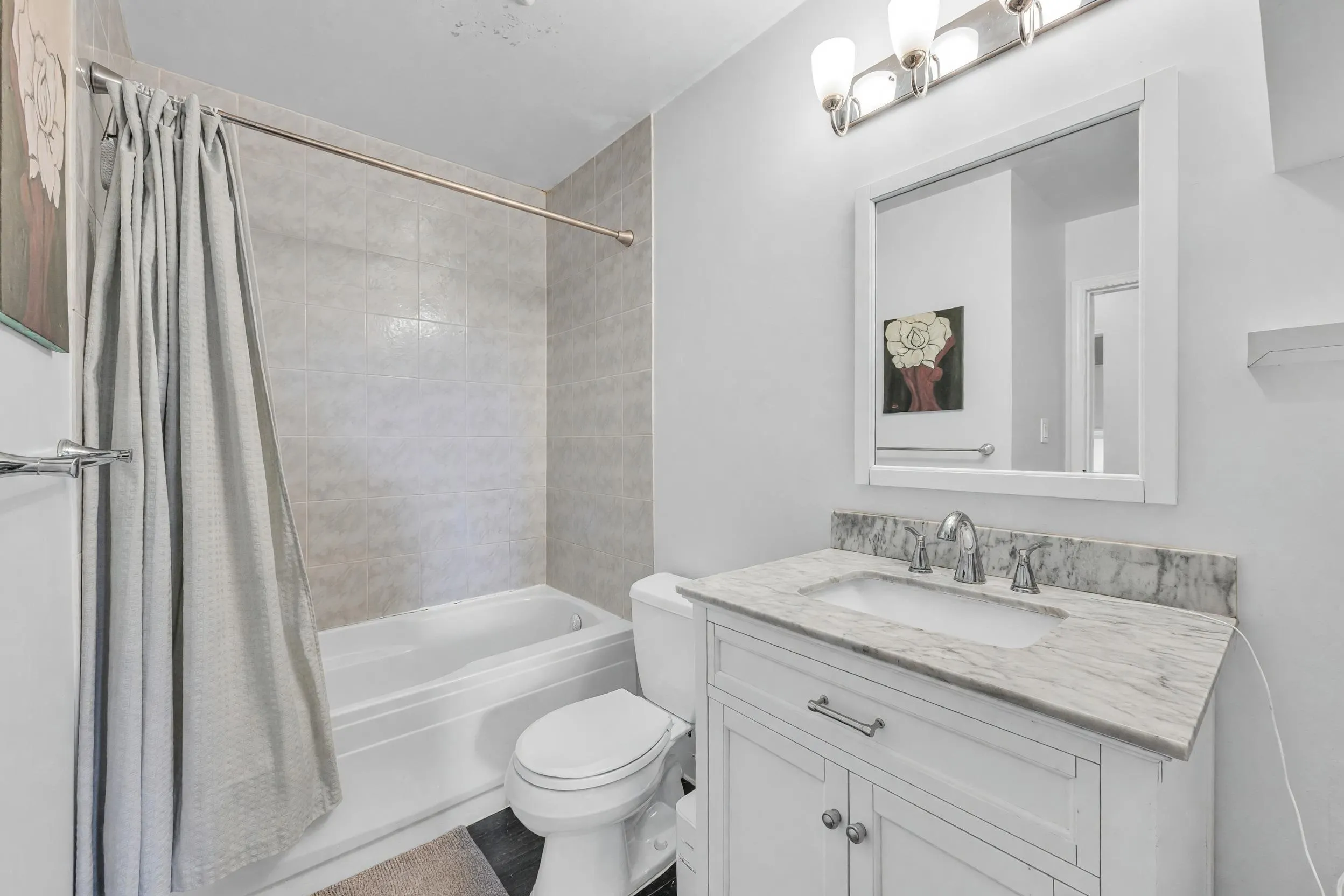 6742 Station Hill Court #413