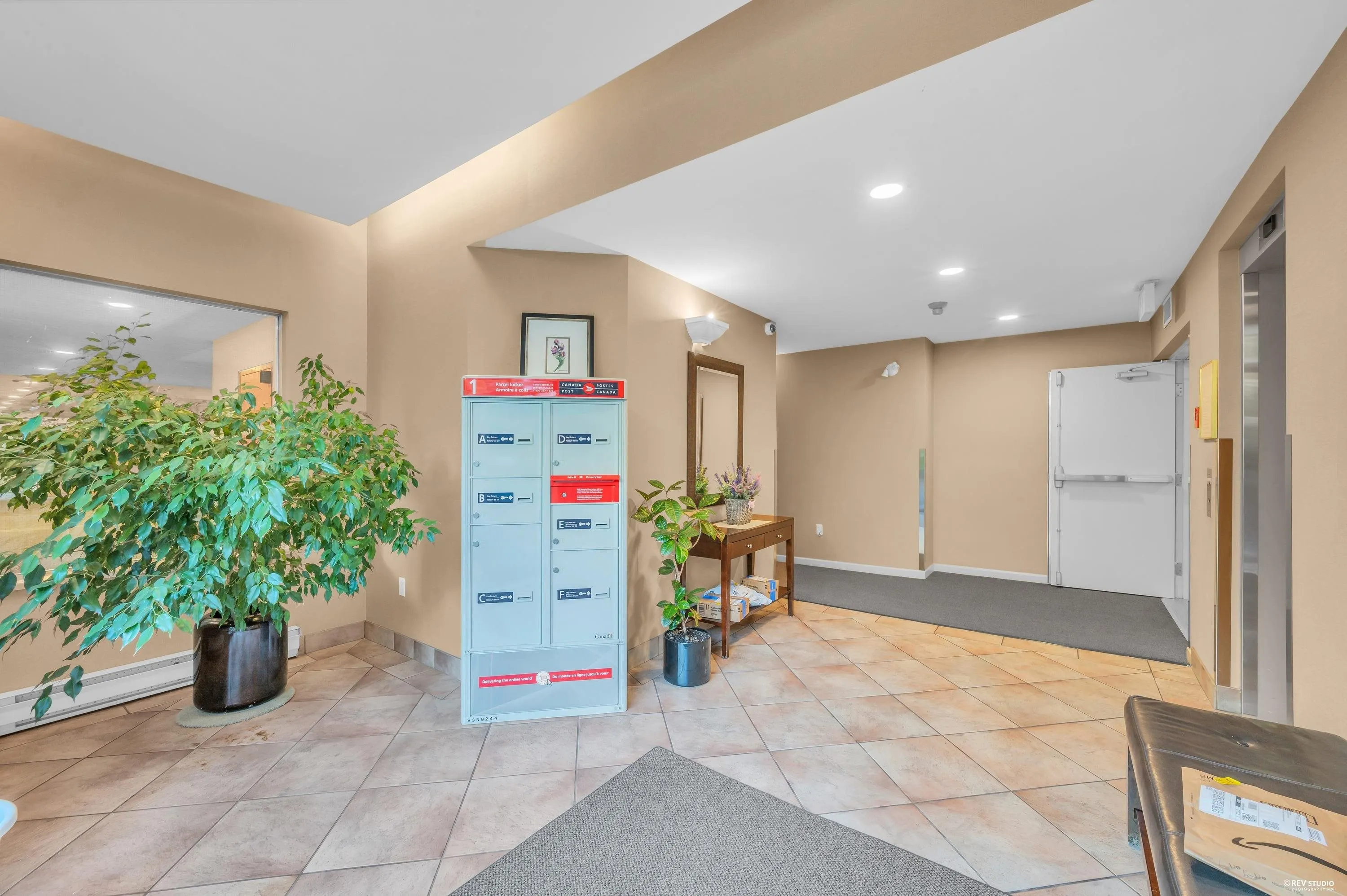 6742 Station Hill Court #413
