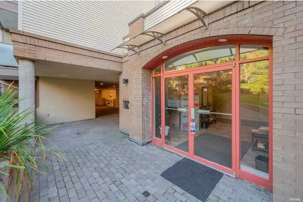 6742 Station Hill Court #413