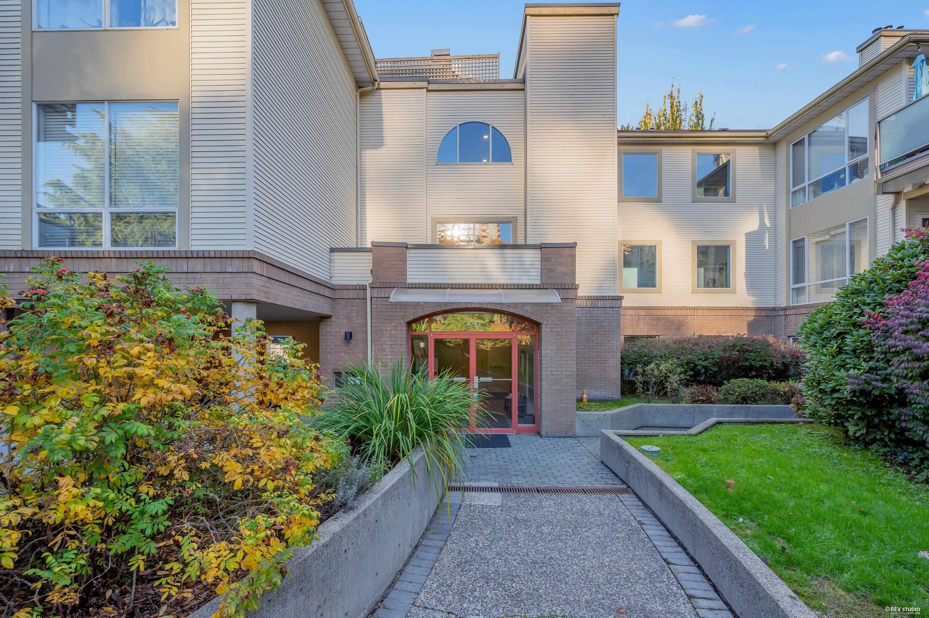 6742 Station Hill Court #413