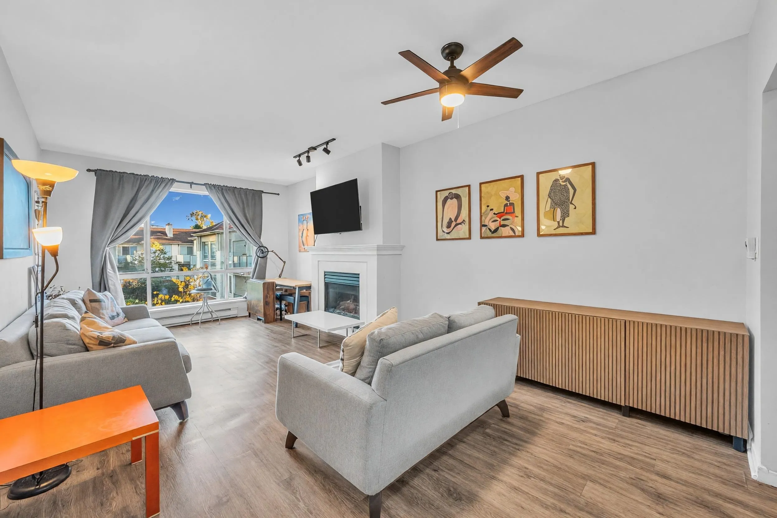 6742 Station Hill Court #413