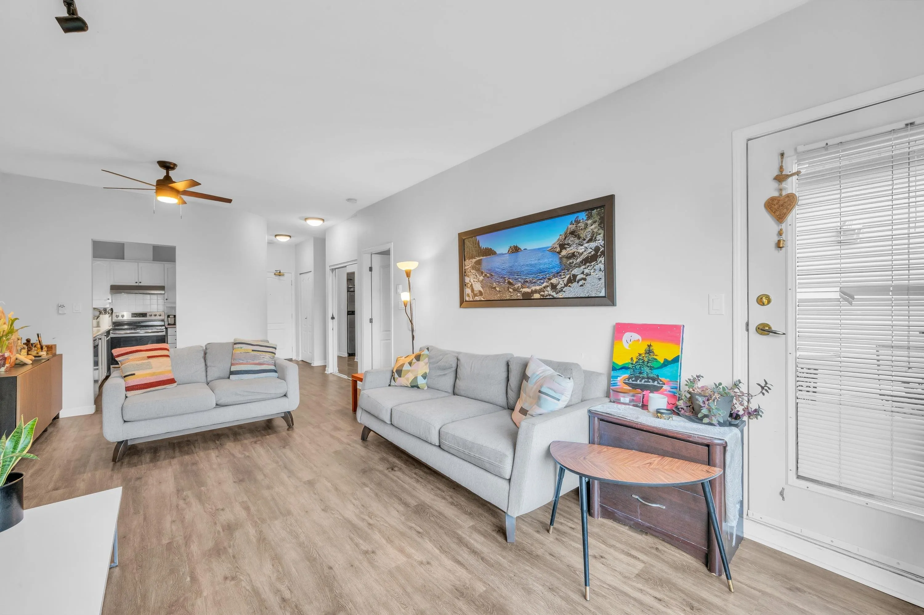 6742 Station Hill Court #413