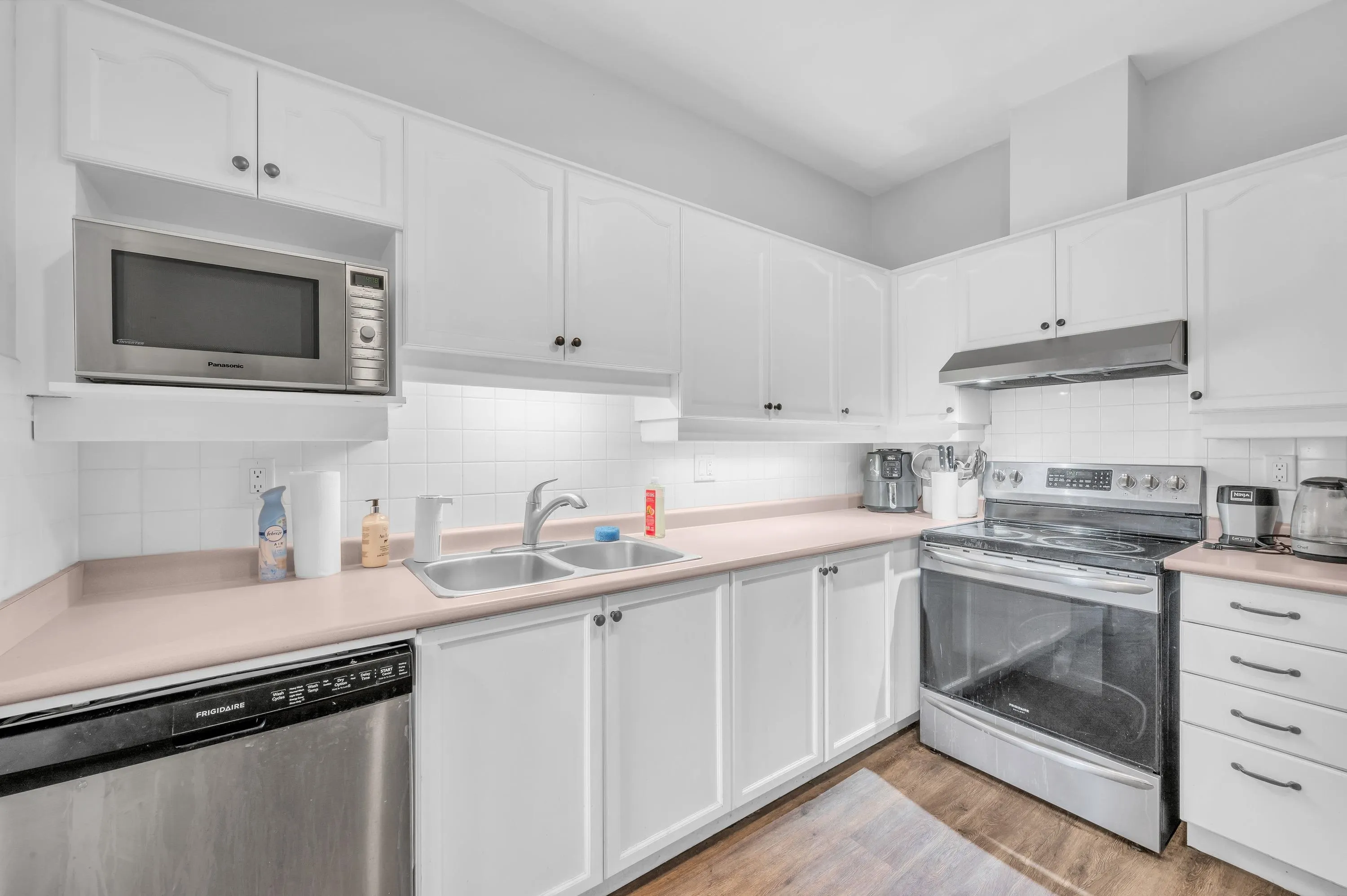 6742 Station Hill Court #413