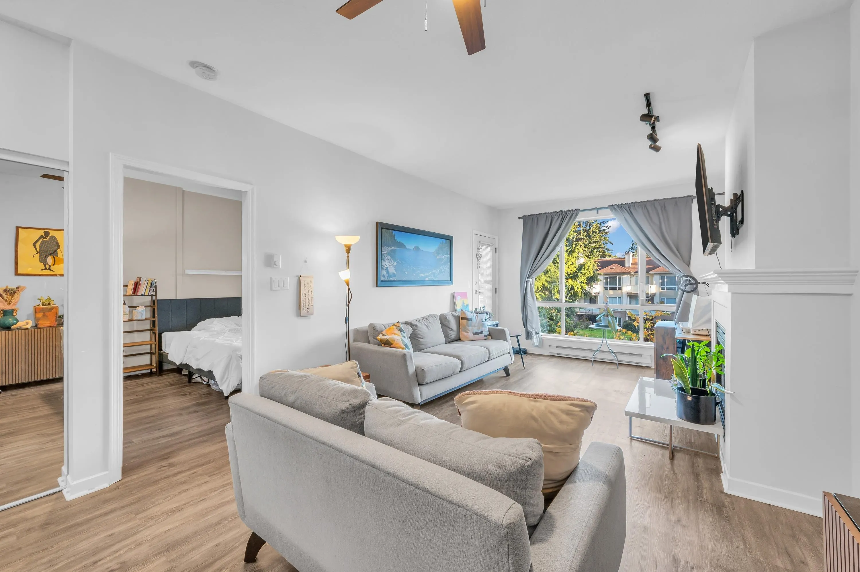 6742 Station Hill Court #413