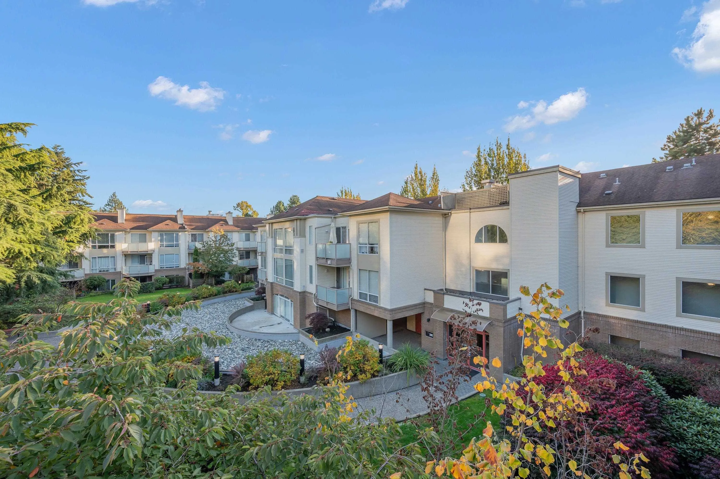6742 Station Hill Court #413