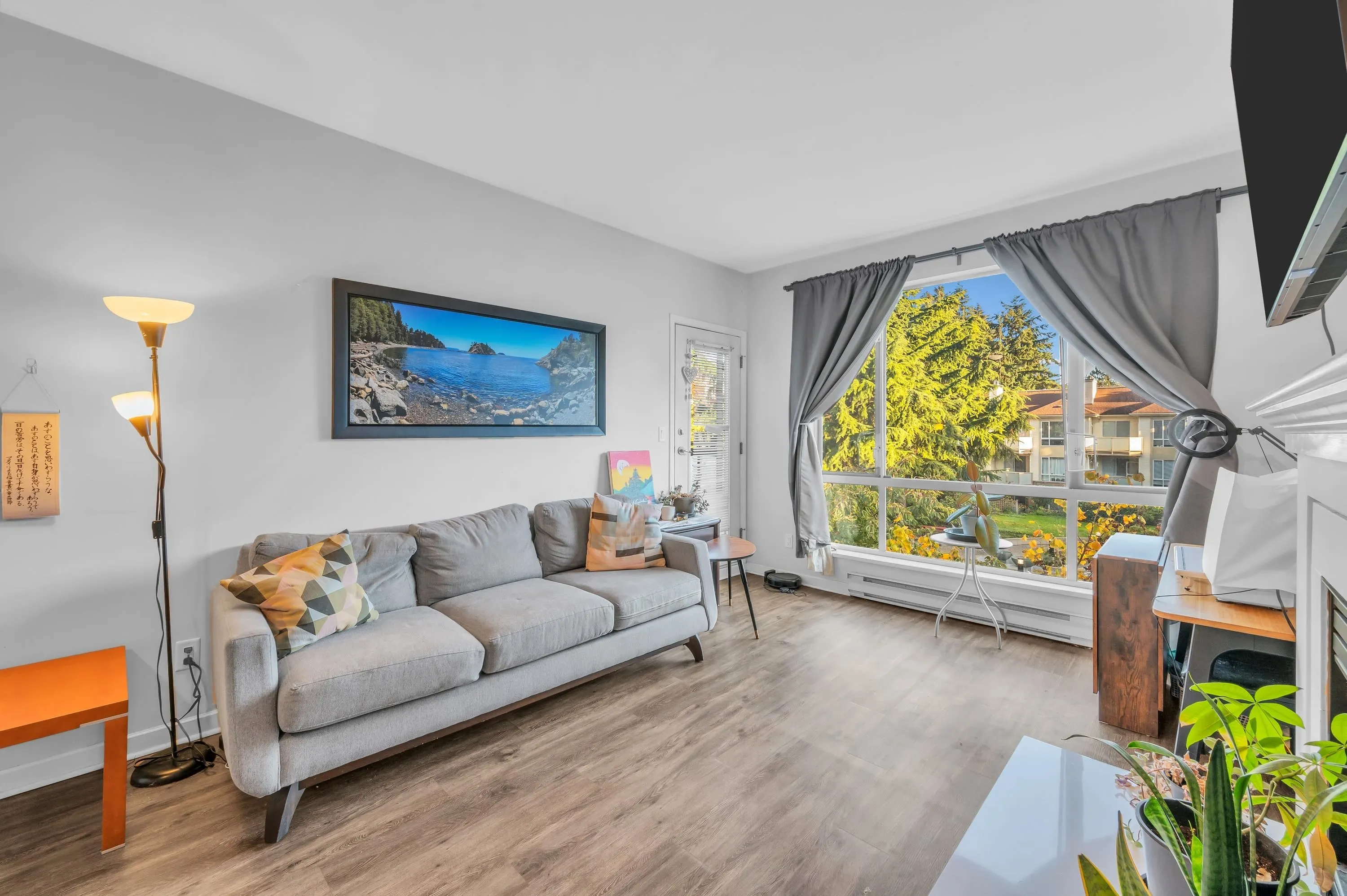 6742 Station Hill Court #413