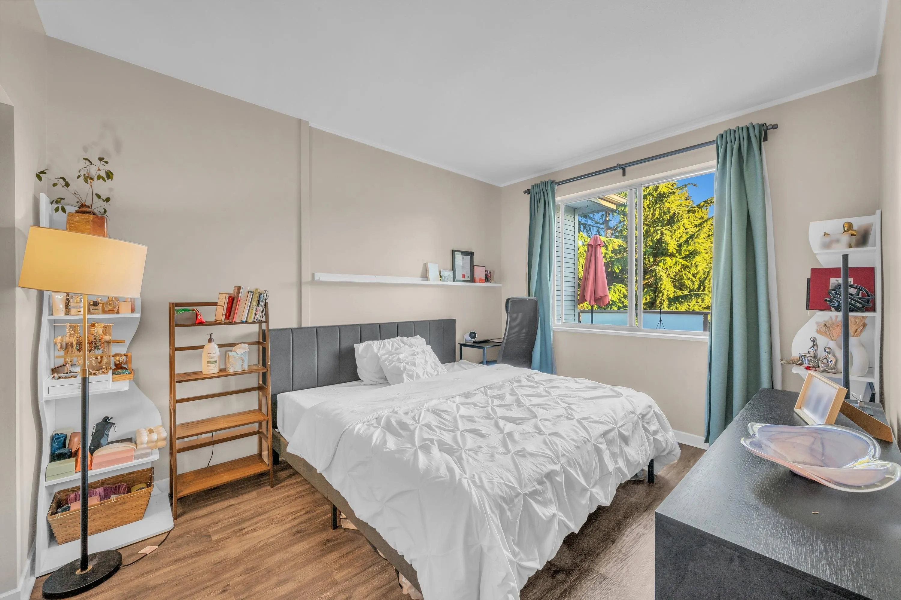 6742 Station Hill Court #413