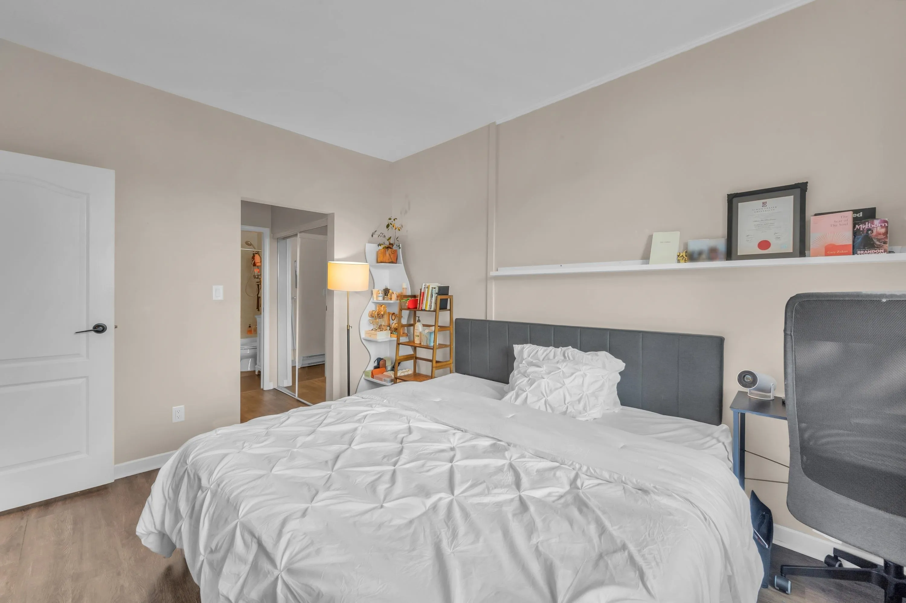 6742 Station Hill Court #413
