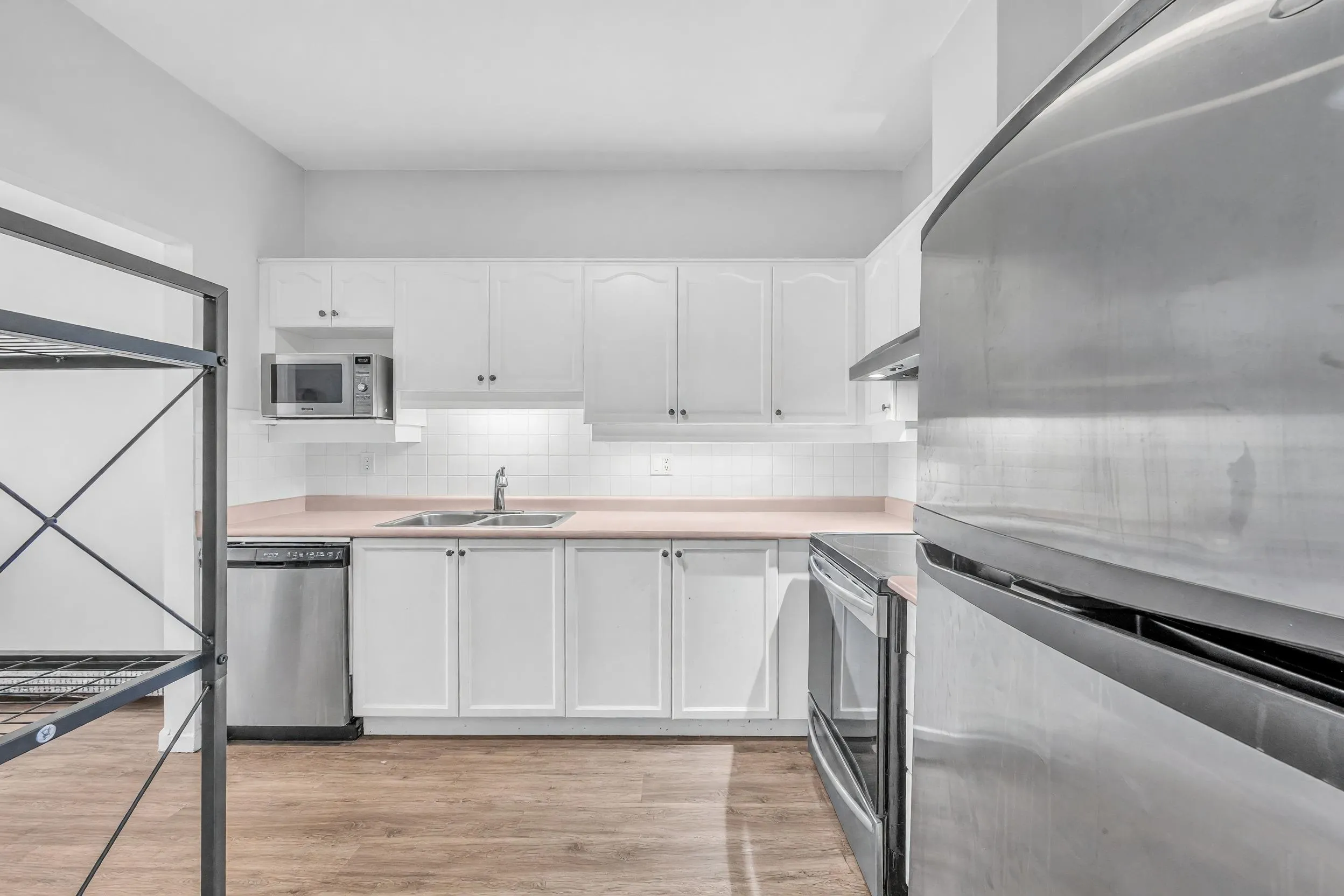6742 Station Hill Court #413