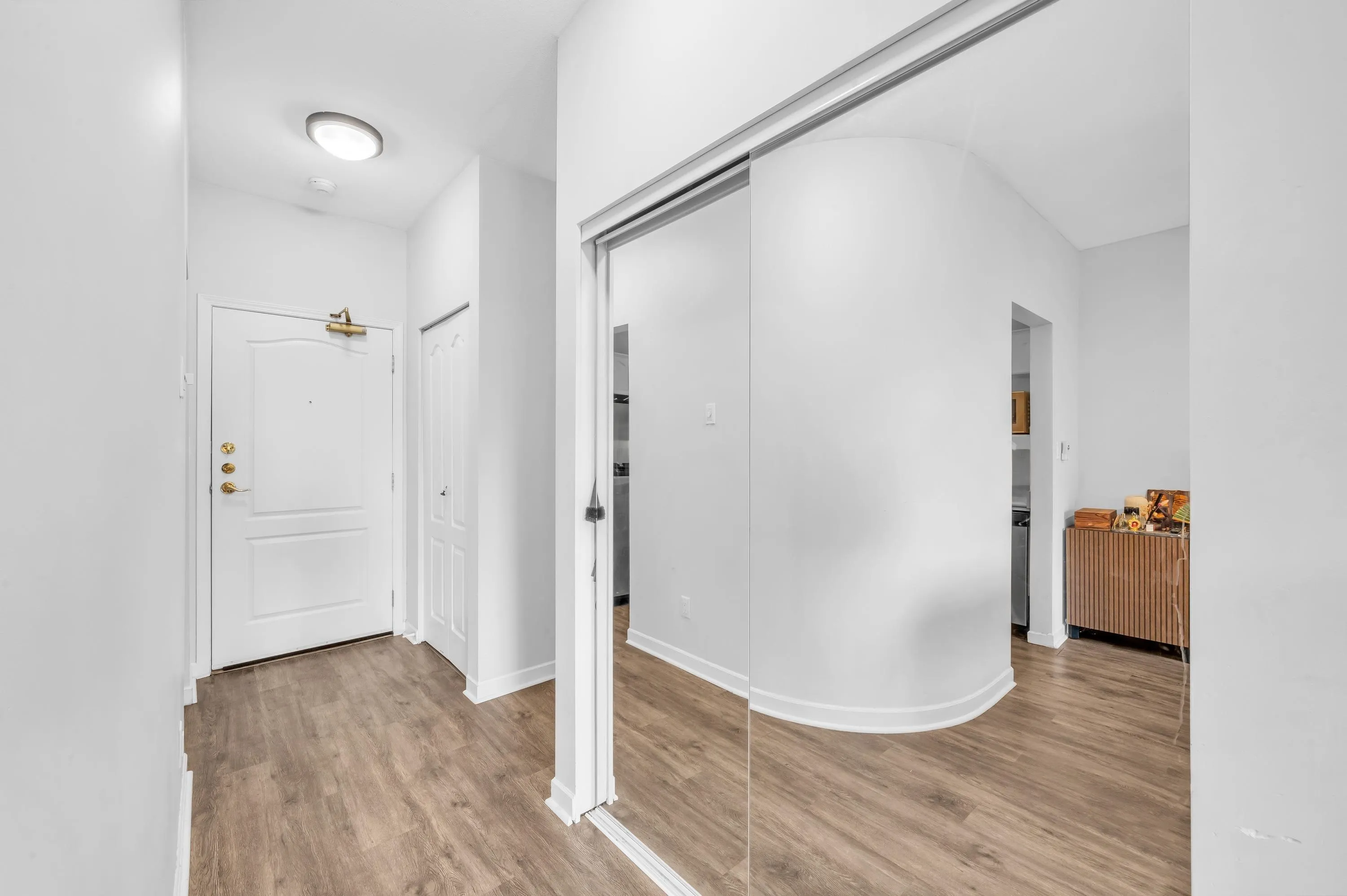6742 Station Hill Court #413