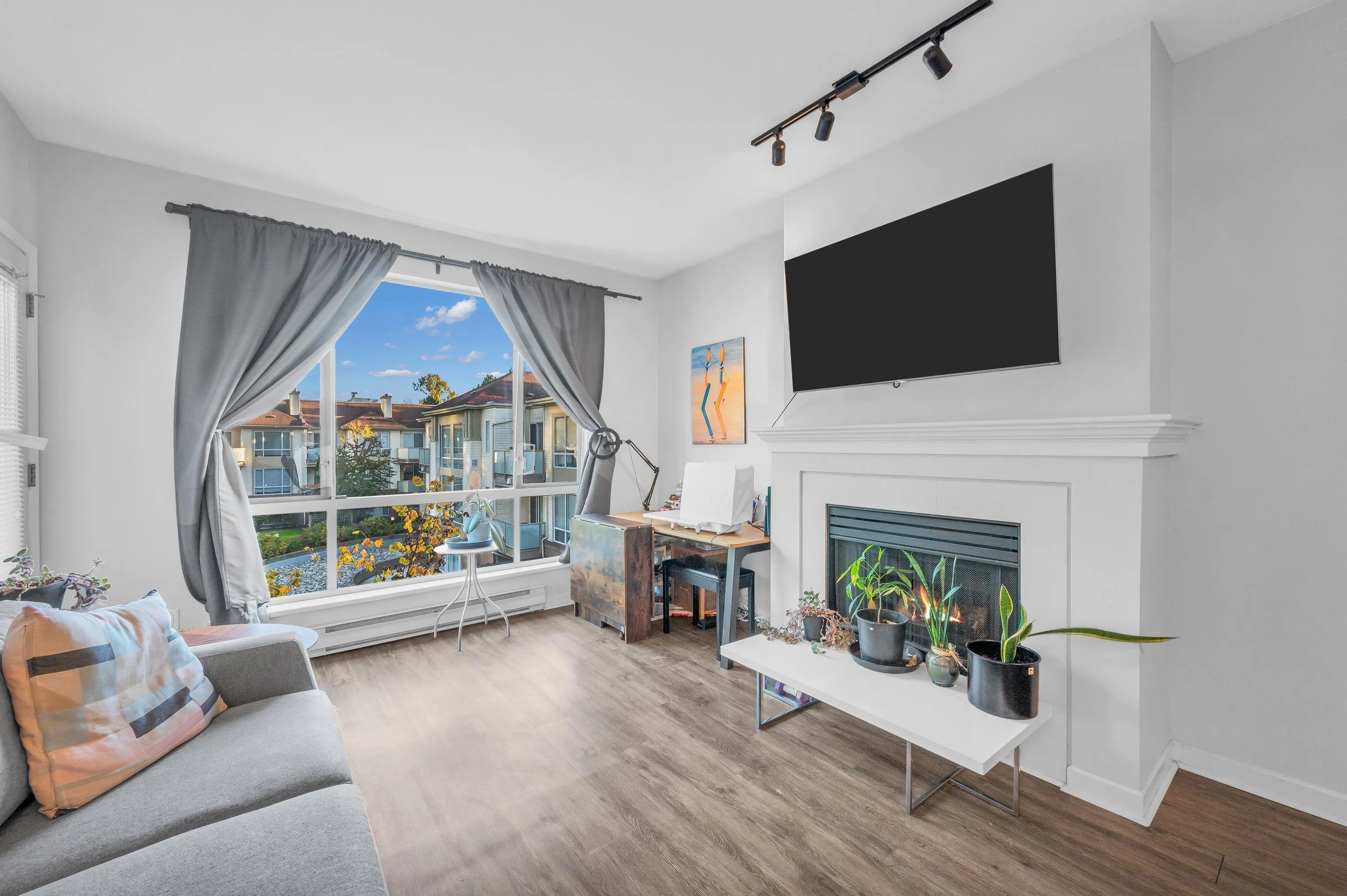 6742 Station Hill Court #413