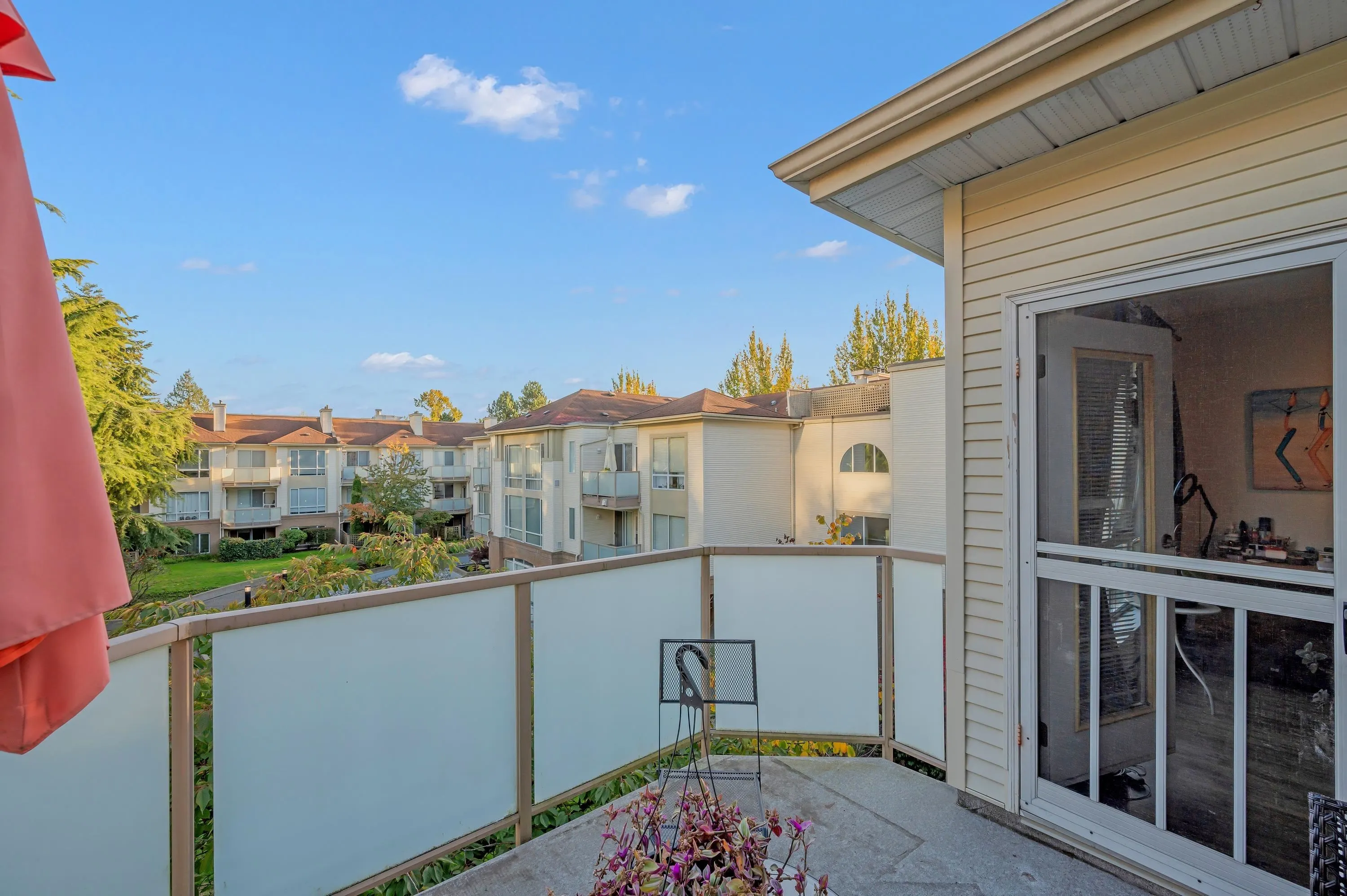6742 Station Hill Court #413