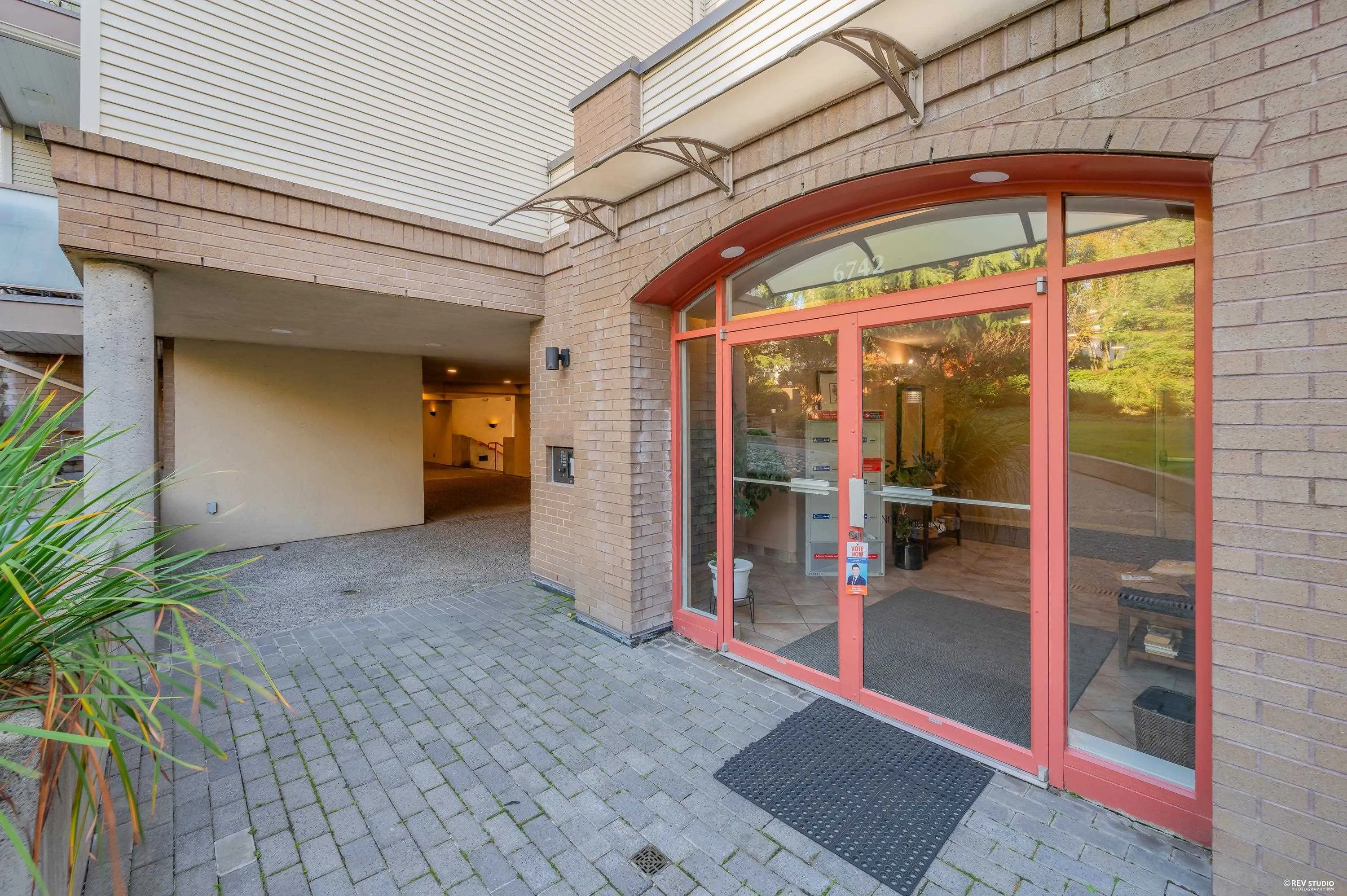 6742 Station Hill Court #413