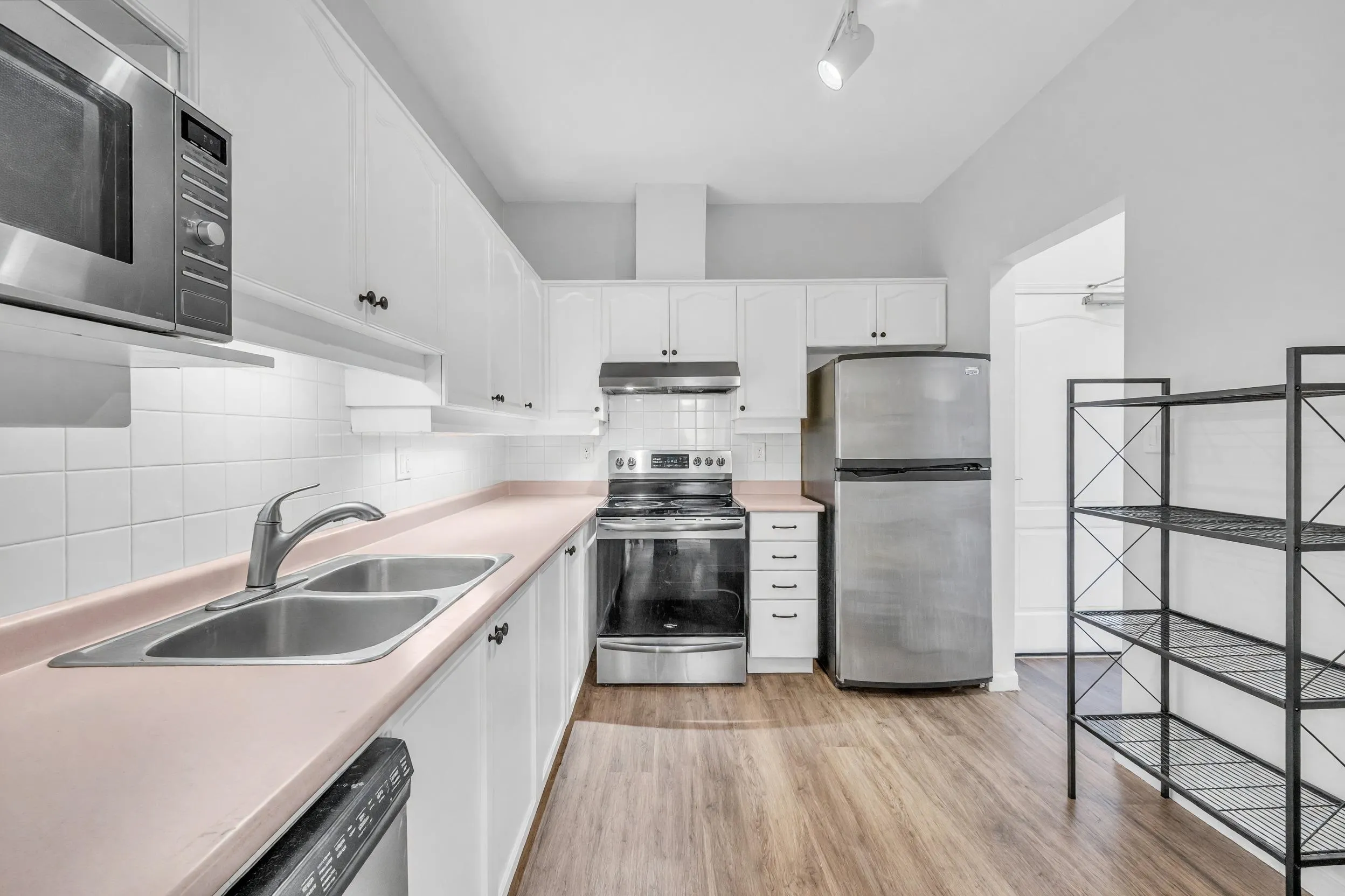 6742 Station Hill Court #413