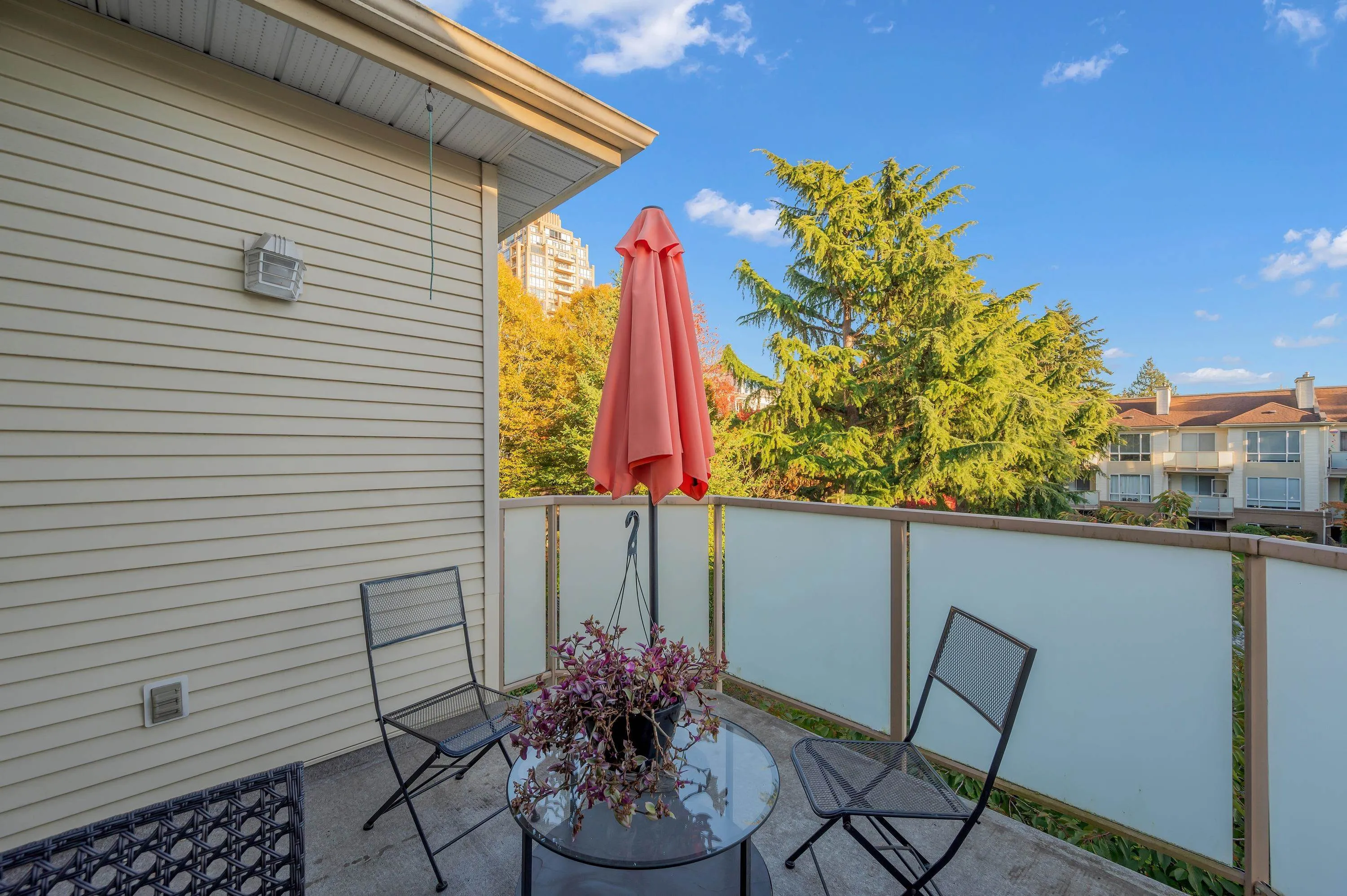 6742 Station Hill Court #413