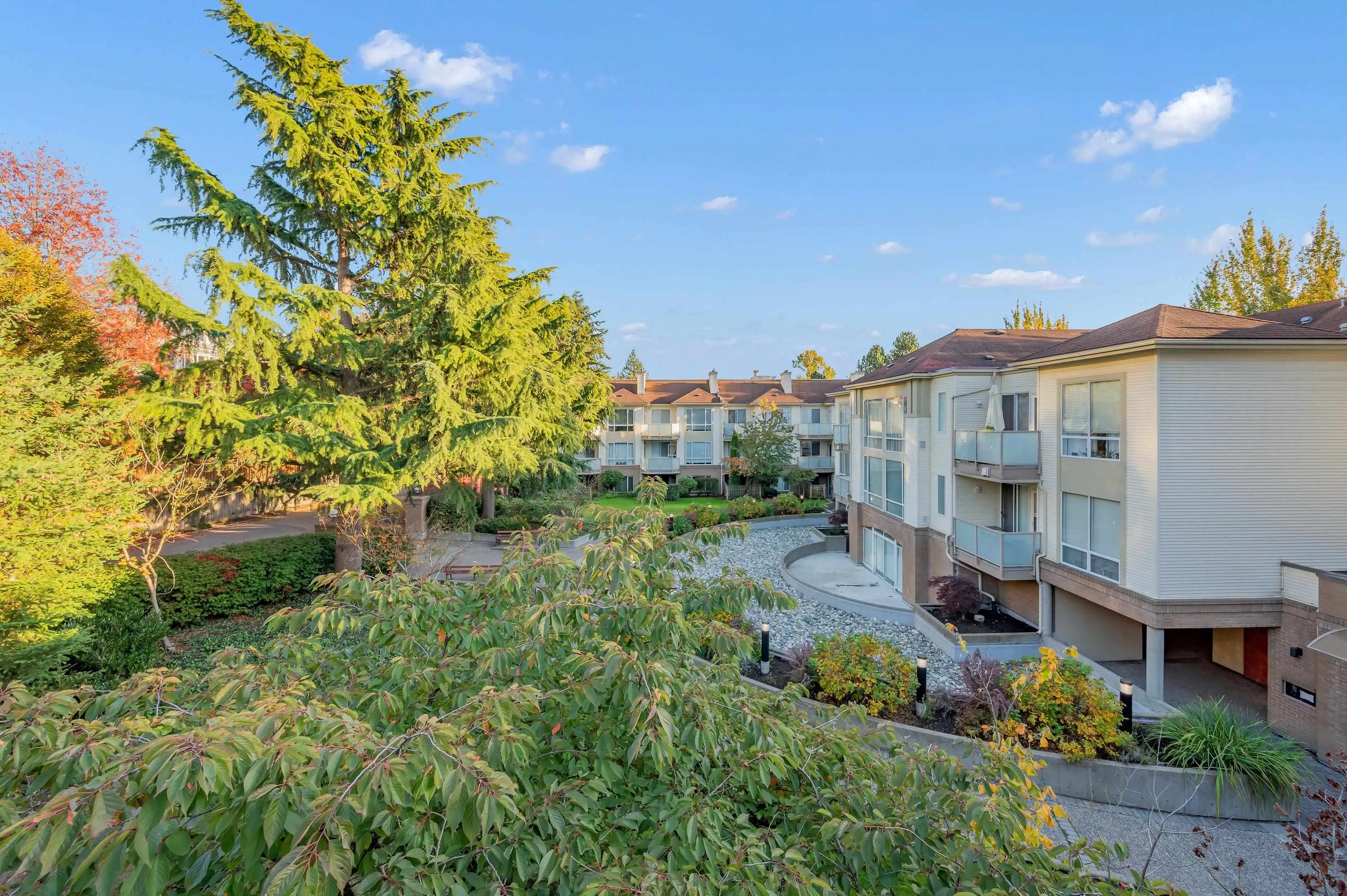 6742 Station Hill Court #413