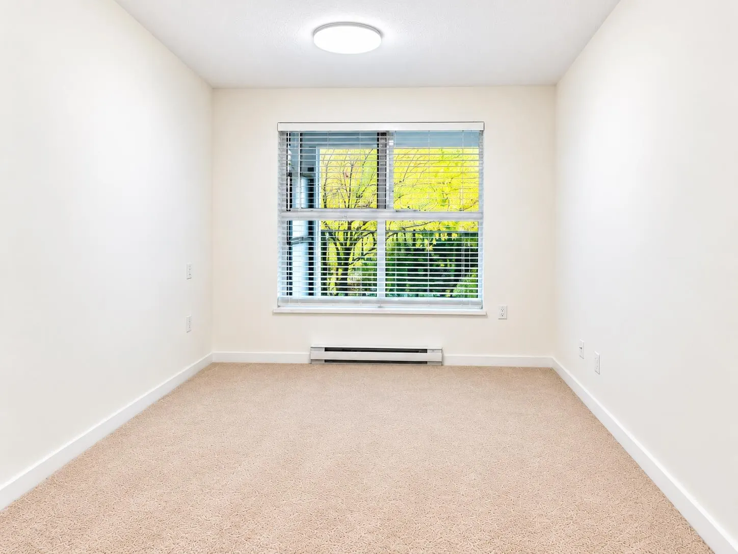 3323 151 Street #215