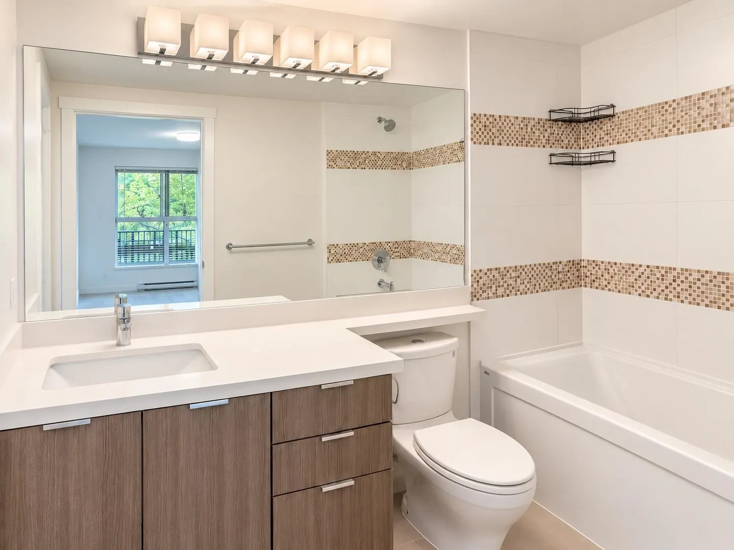 3323 151 Street #215