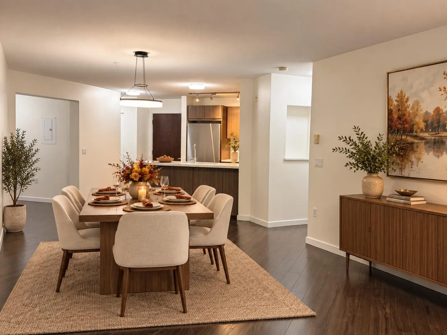 3323 151 Street #215