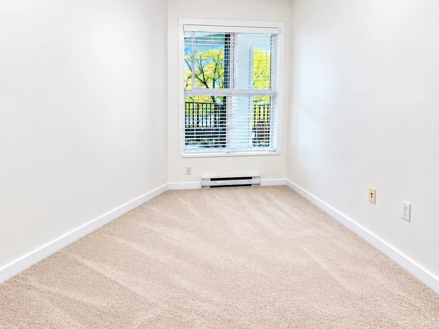 3323 151 Street #215