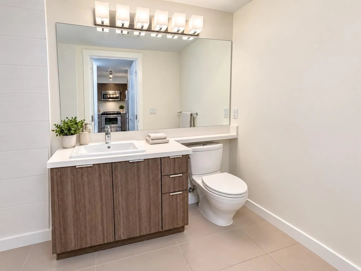 3323 151 Street #215