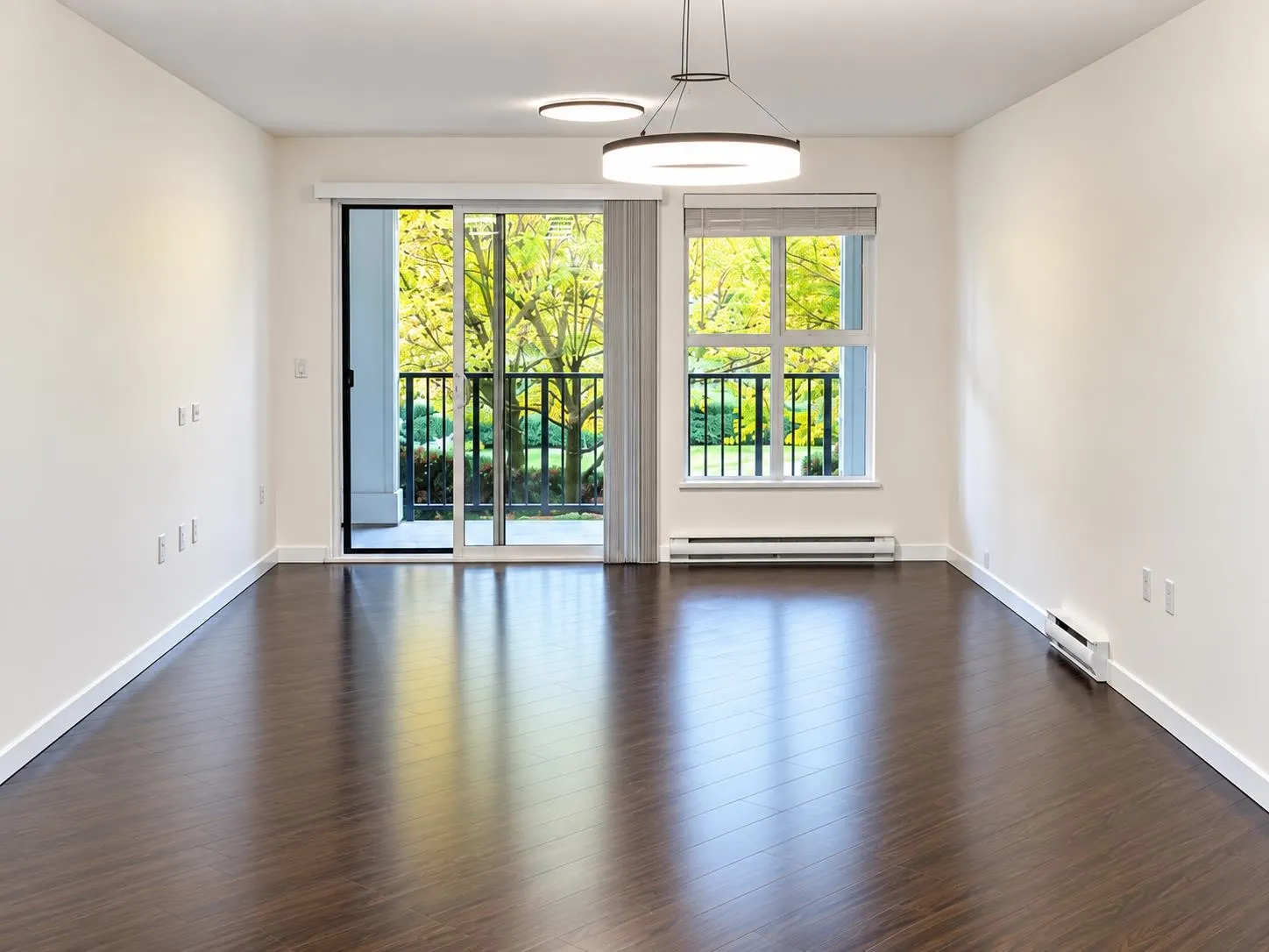 3323 151 Street #215