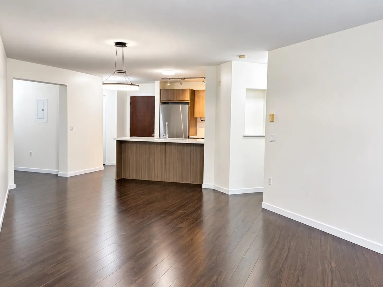 3323 151 Street #215