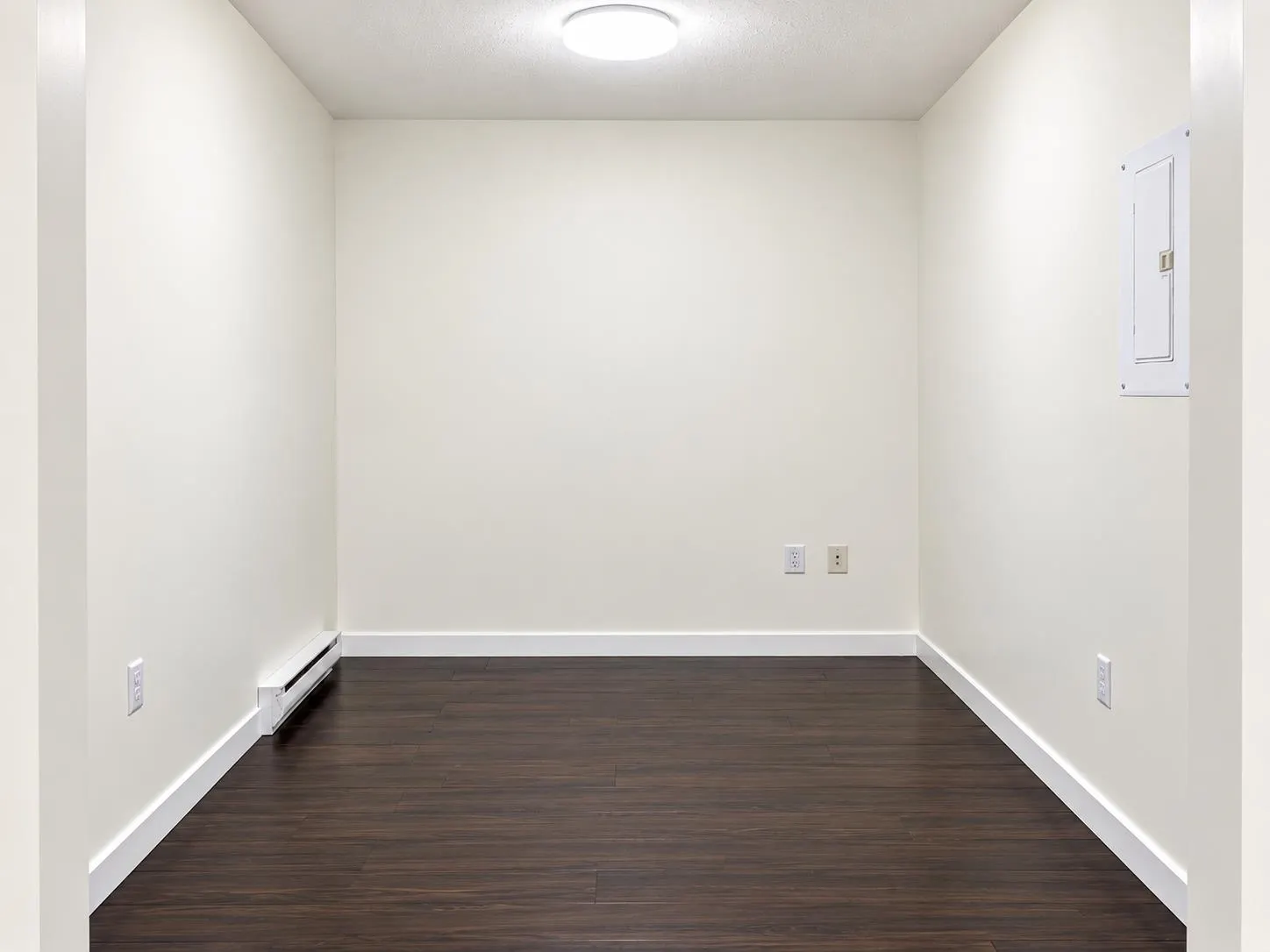 3323 151 Street #215